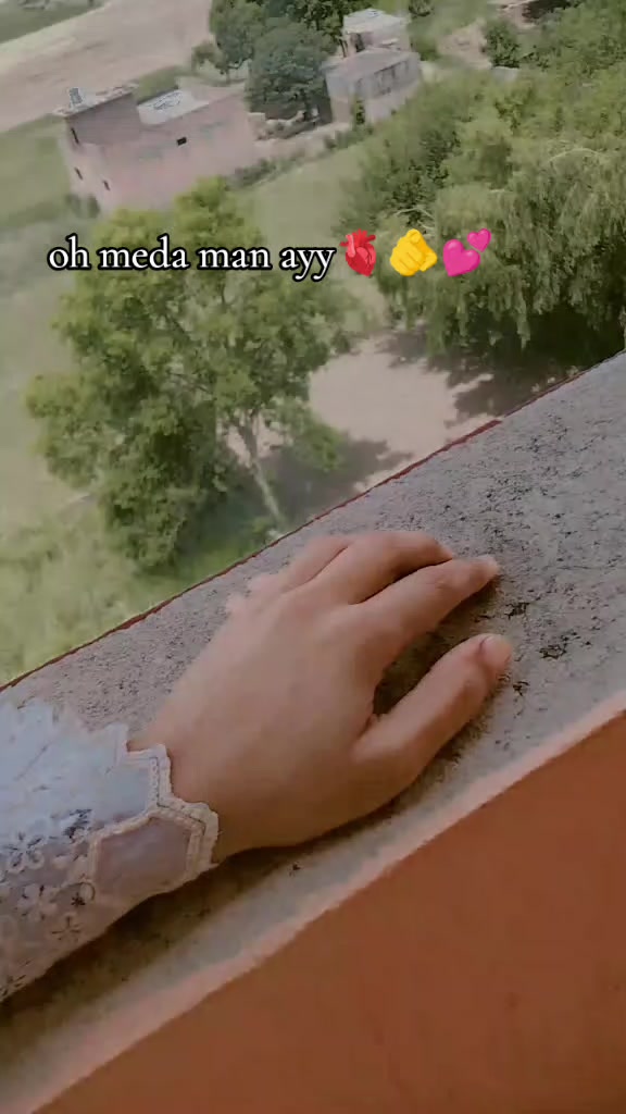 @😈𝕚𝕥𝕩 𝕓𝕙𝕒𝕥𝕥𝕚😈👻