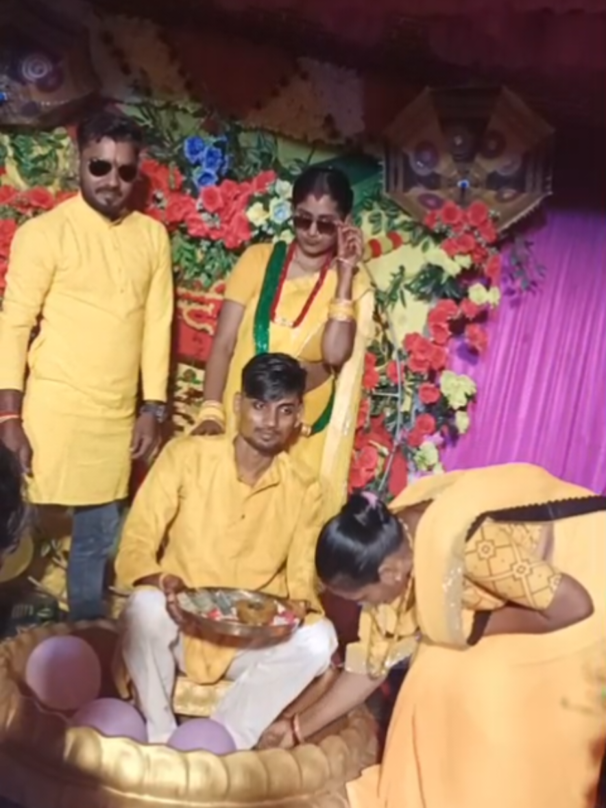 @✨ नितेश राय ❣️💫
