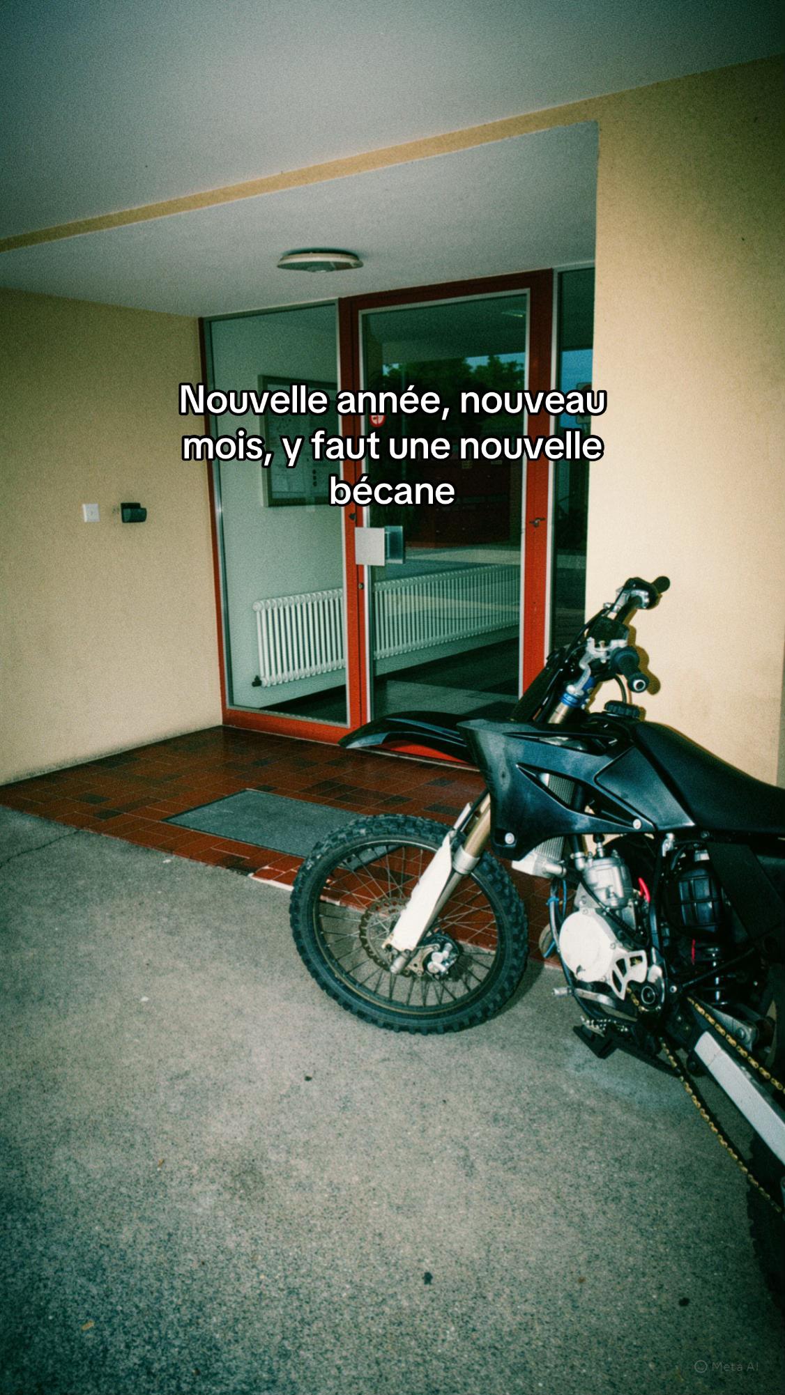 @L.inconnu