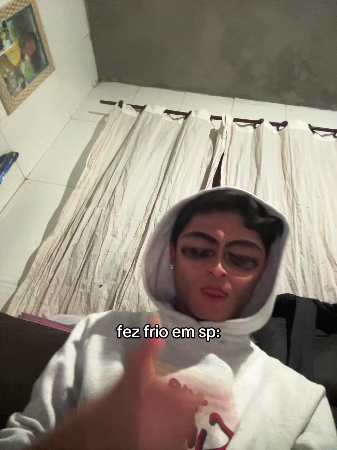 @freitass