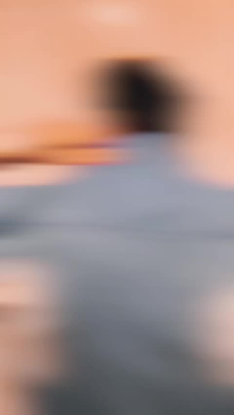 @Awiii10