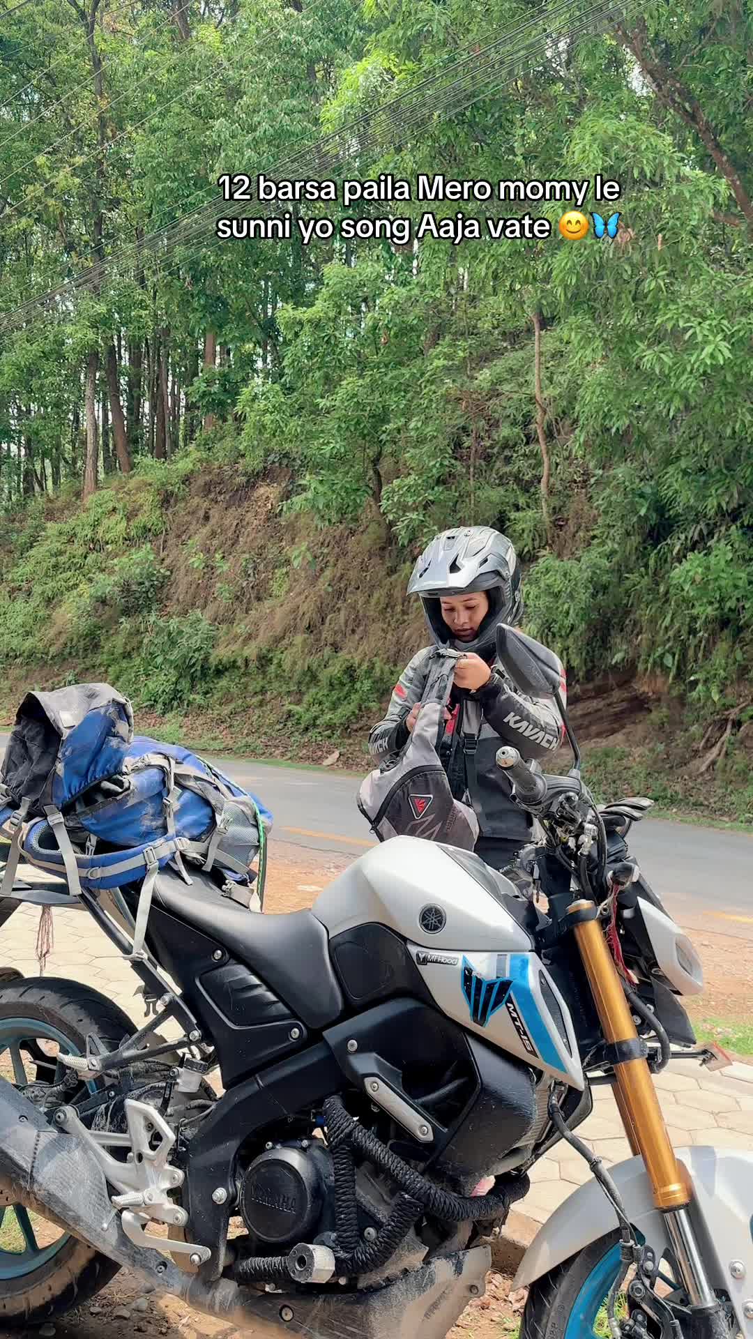 @Rc.rijal🌼🖤❤️