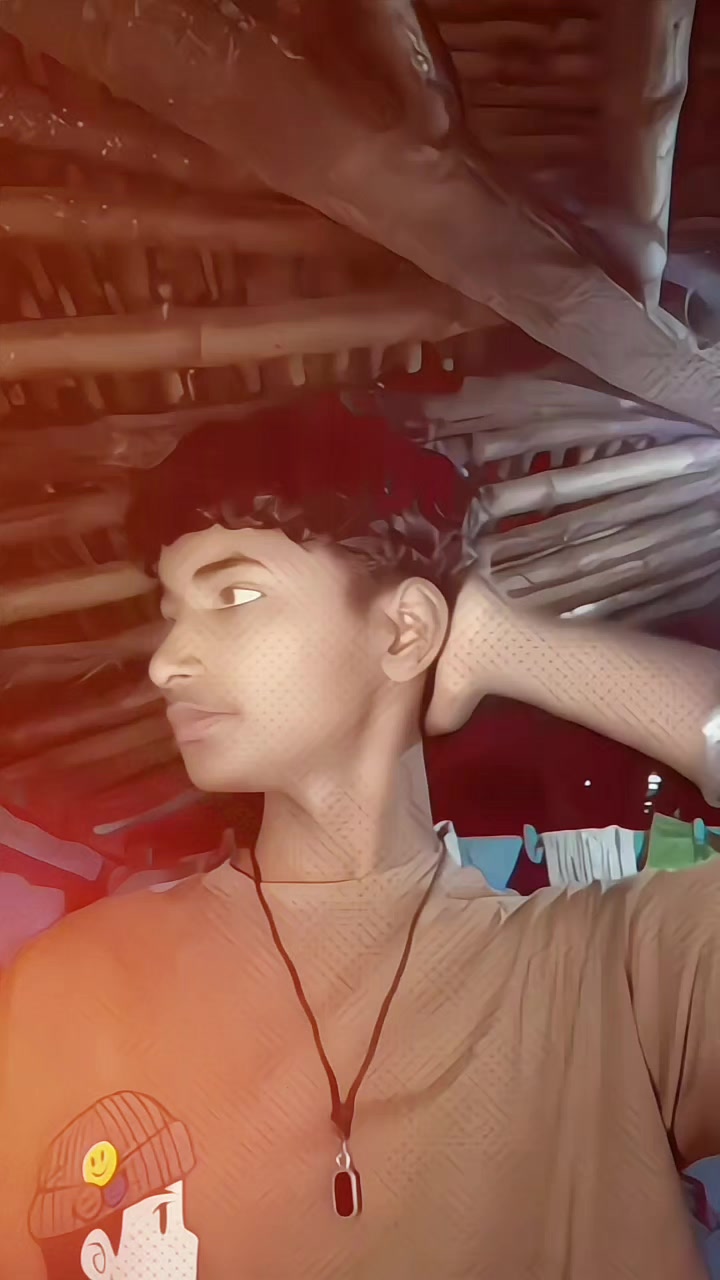 @I miss you jaan😭