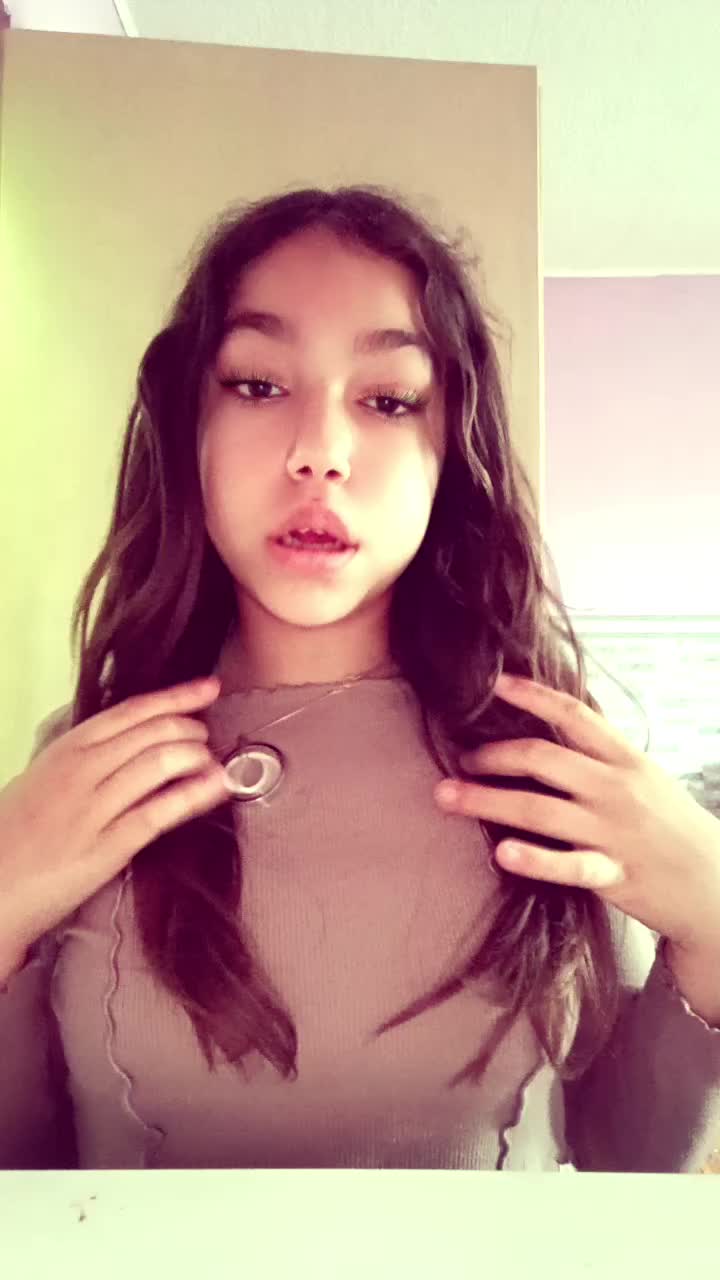 @hercegnő ❤️&zwj;🔥🫵🏿