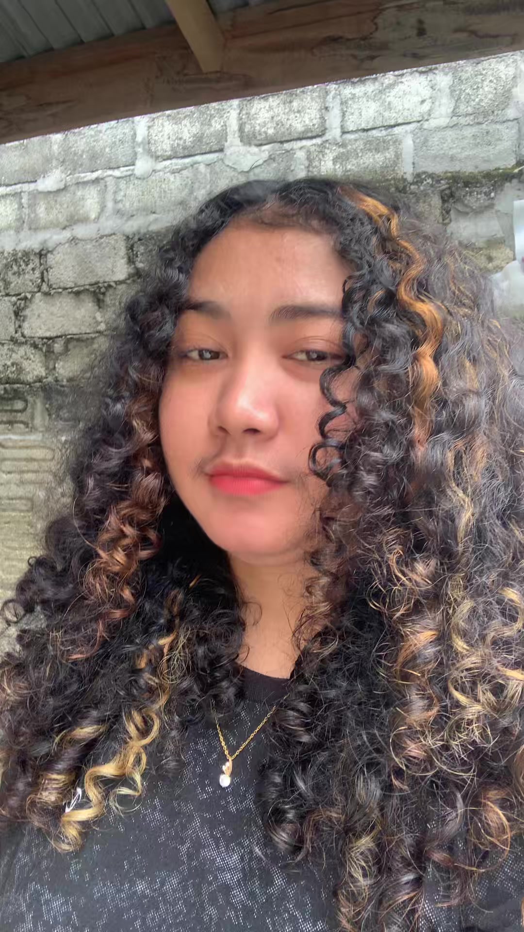 @Imaagemoyyy🧚🏻&zwj;♀️
