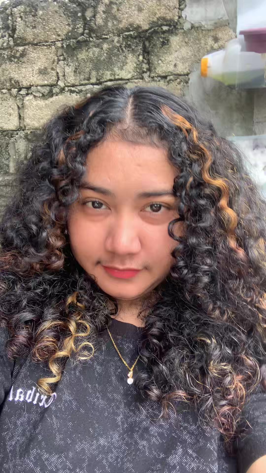 @Imaagemoyyy🧚🏻&zwj;♀️