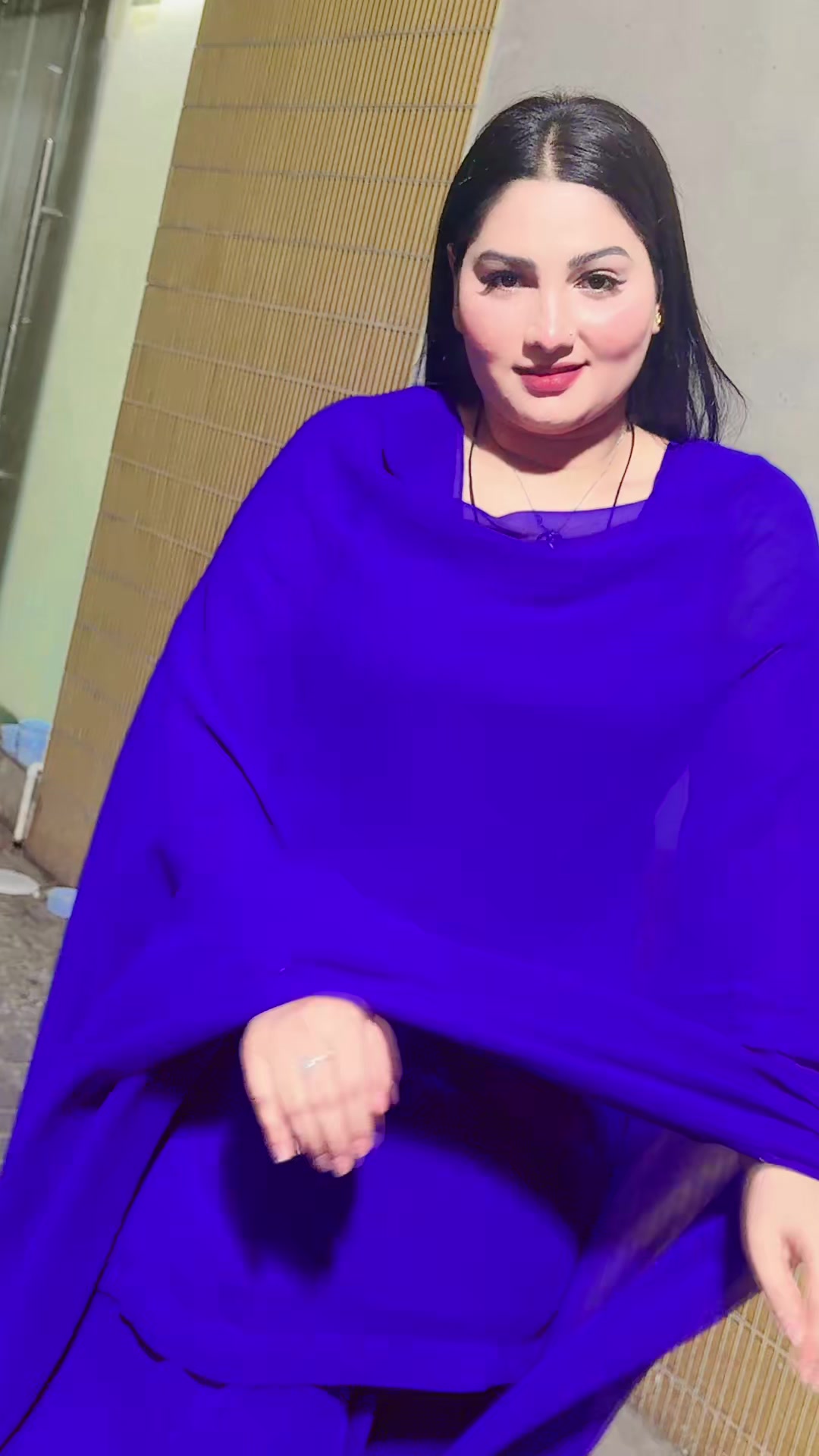 @aqsaromi