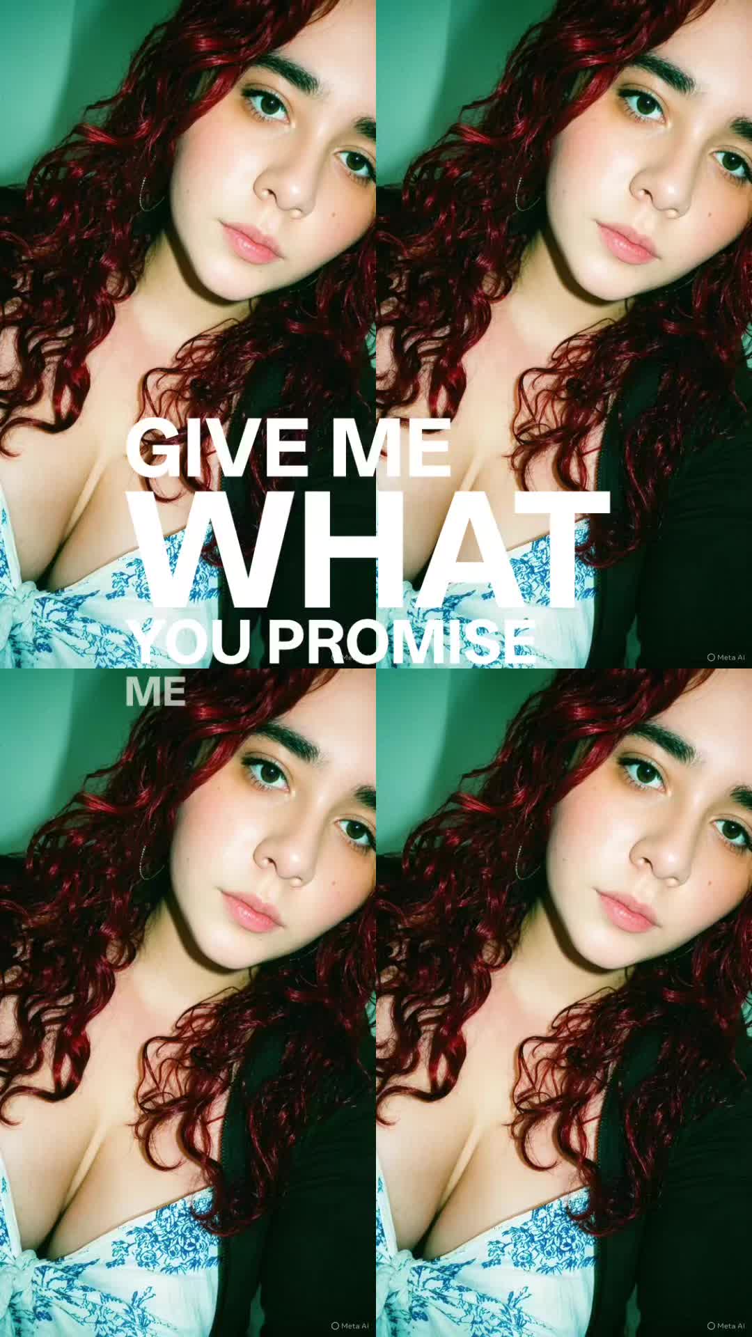 @ReyI