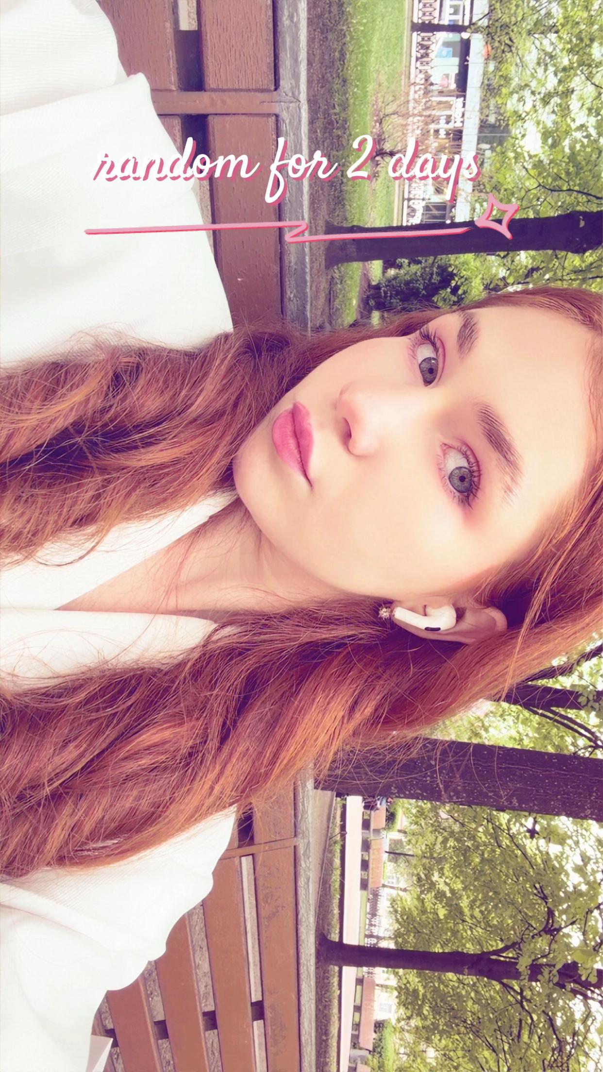 @𝒮