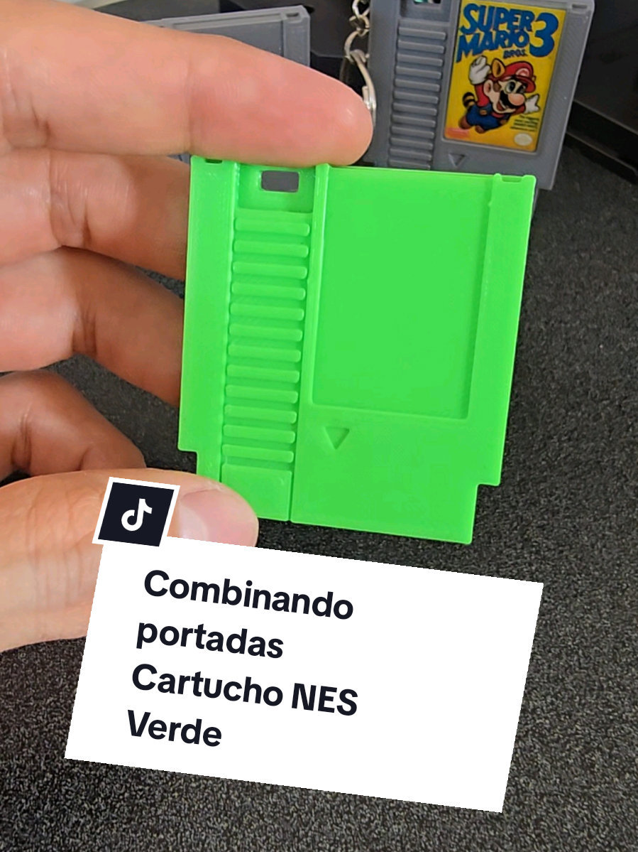 @Mi Rinc&oacute;n Creativo