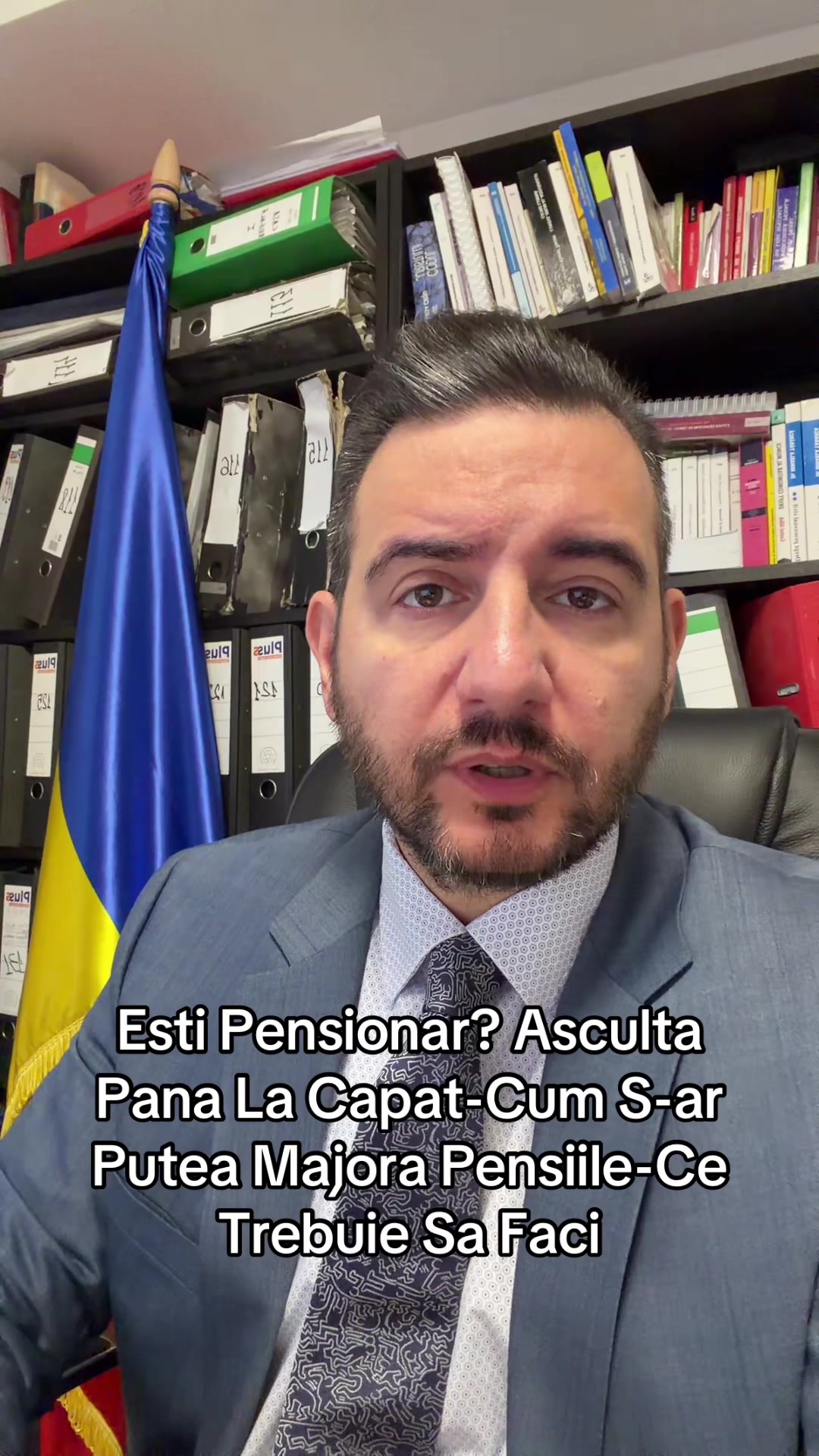 @Cuculis Adrian Calin