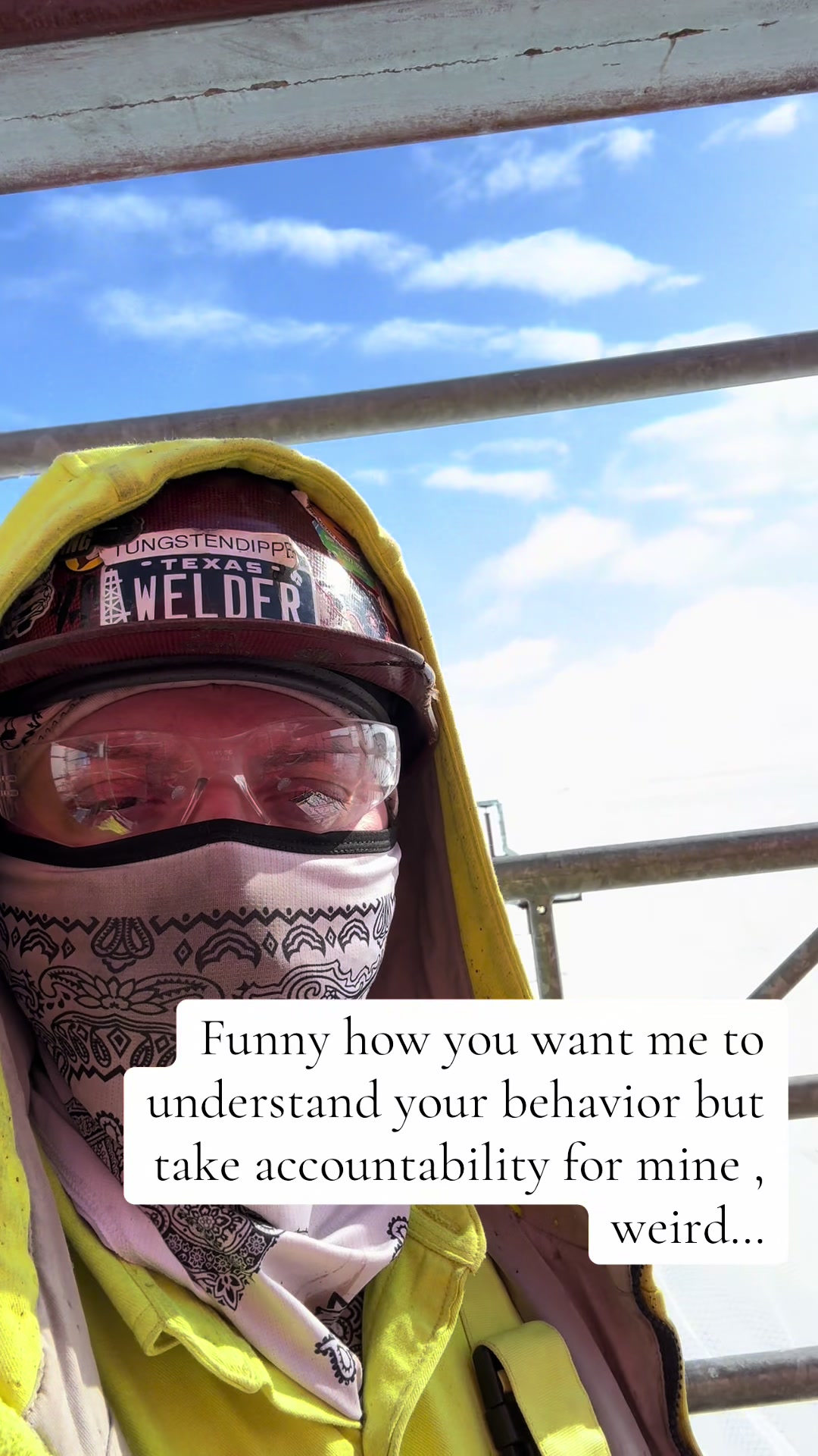 @tungstendipper