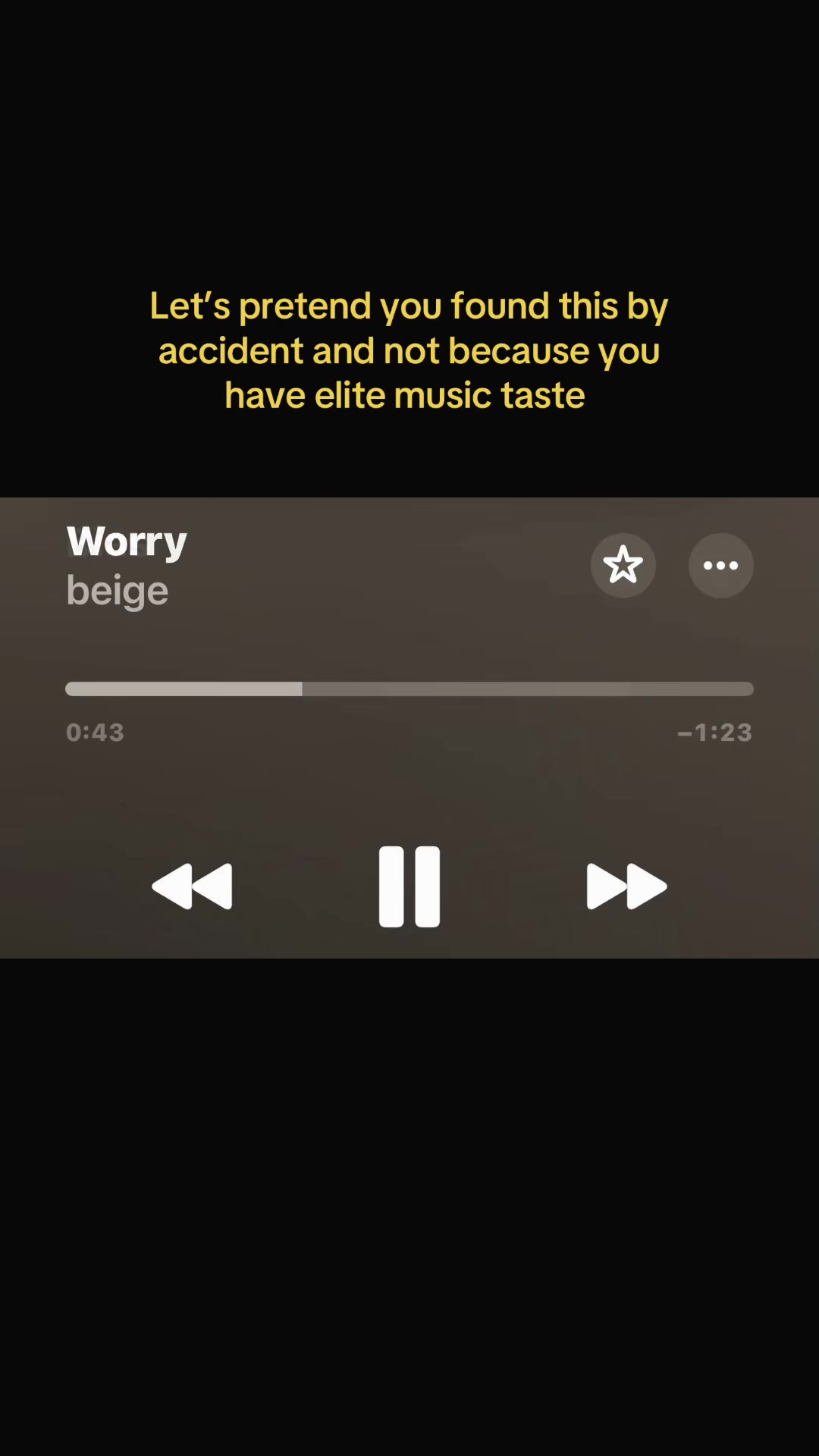 @beige.world