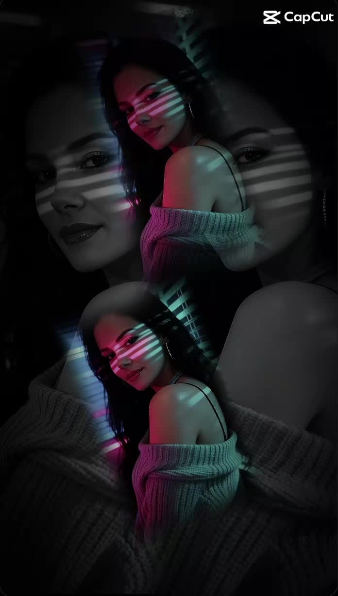 @🎧💞KrisTina💞
