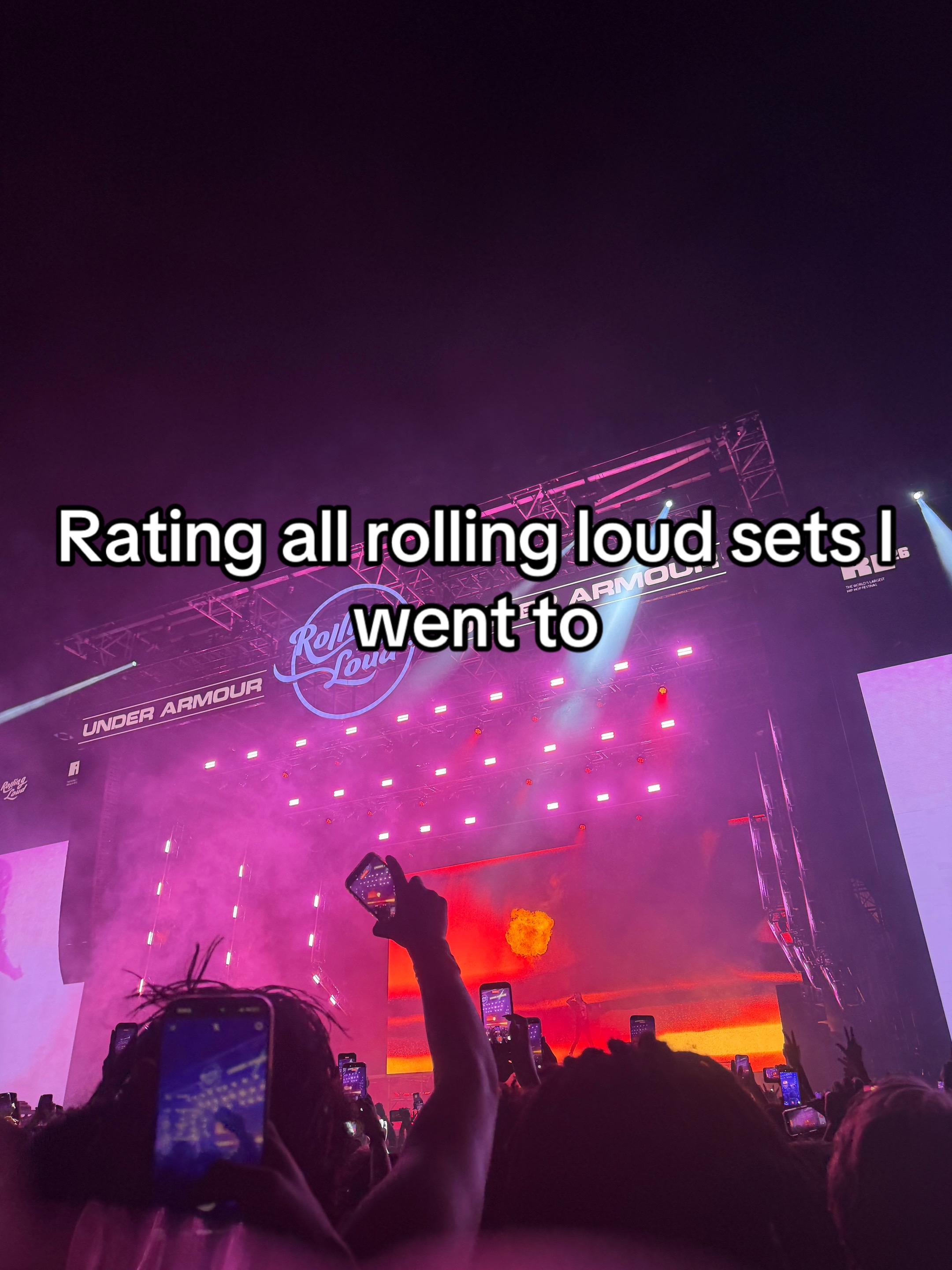 @RTC