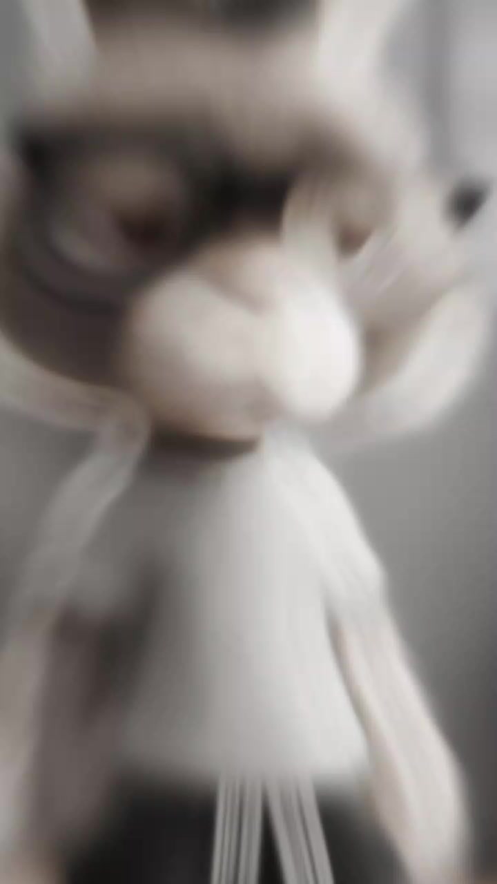 @super wallpaper