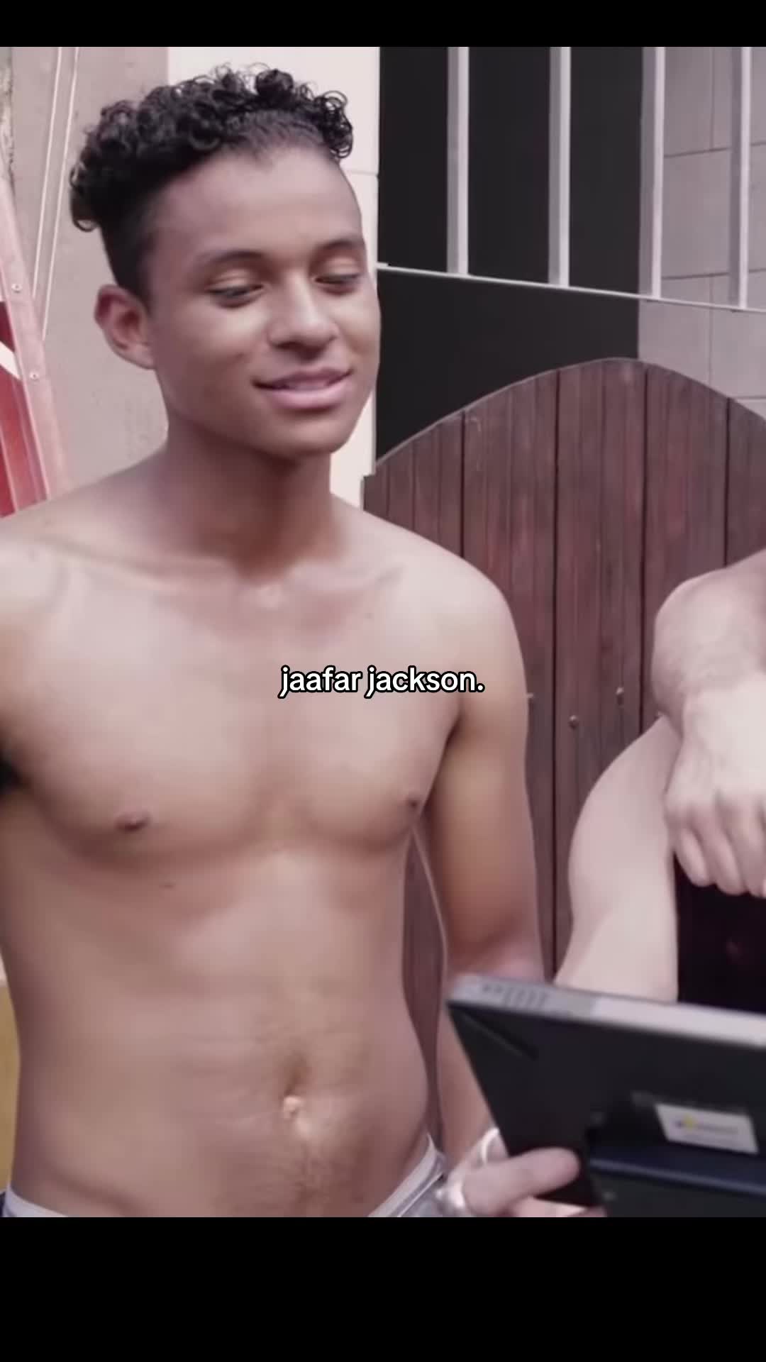 @johnnyandreedlover.0