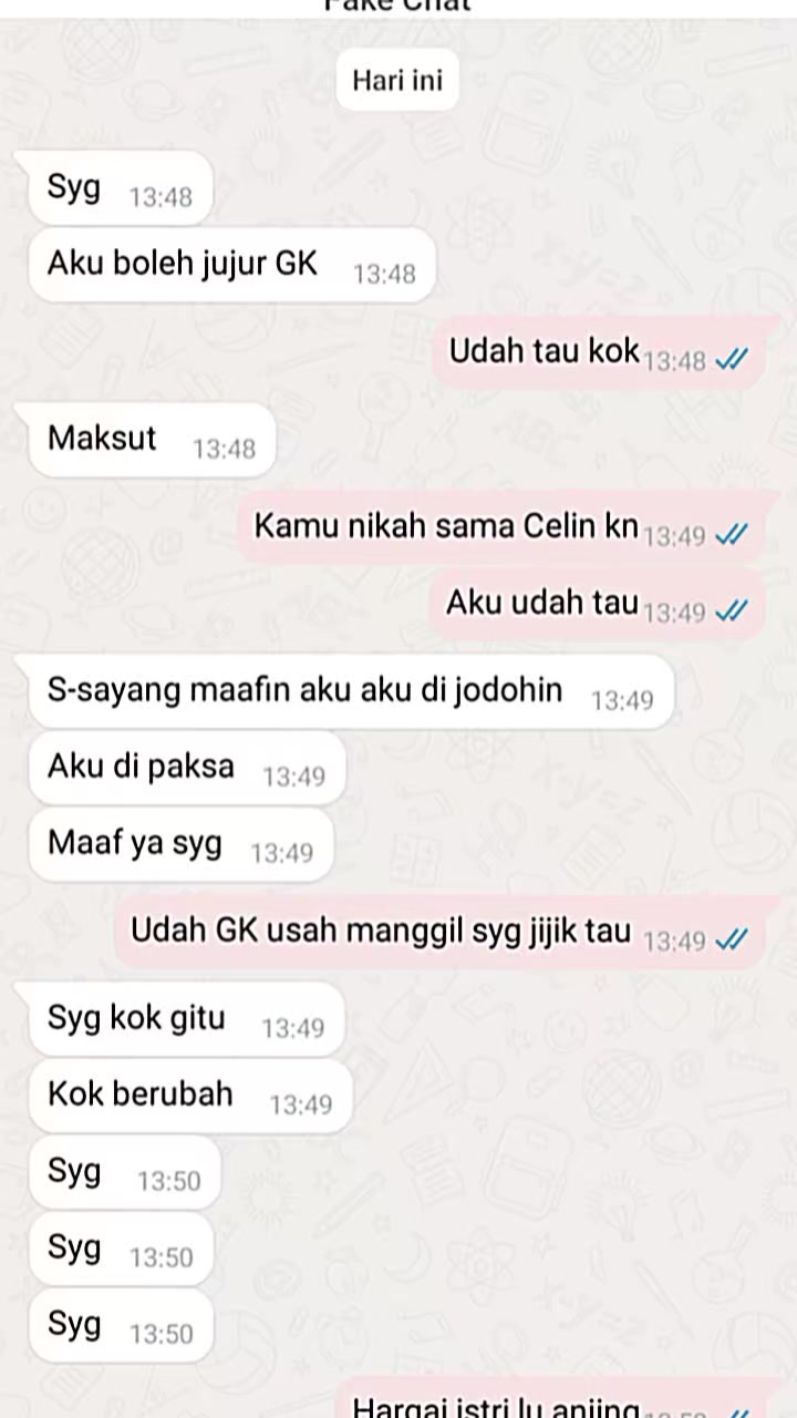 @JuJuR JuJuR JnGgAl🤘