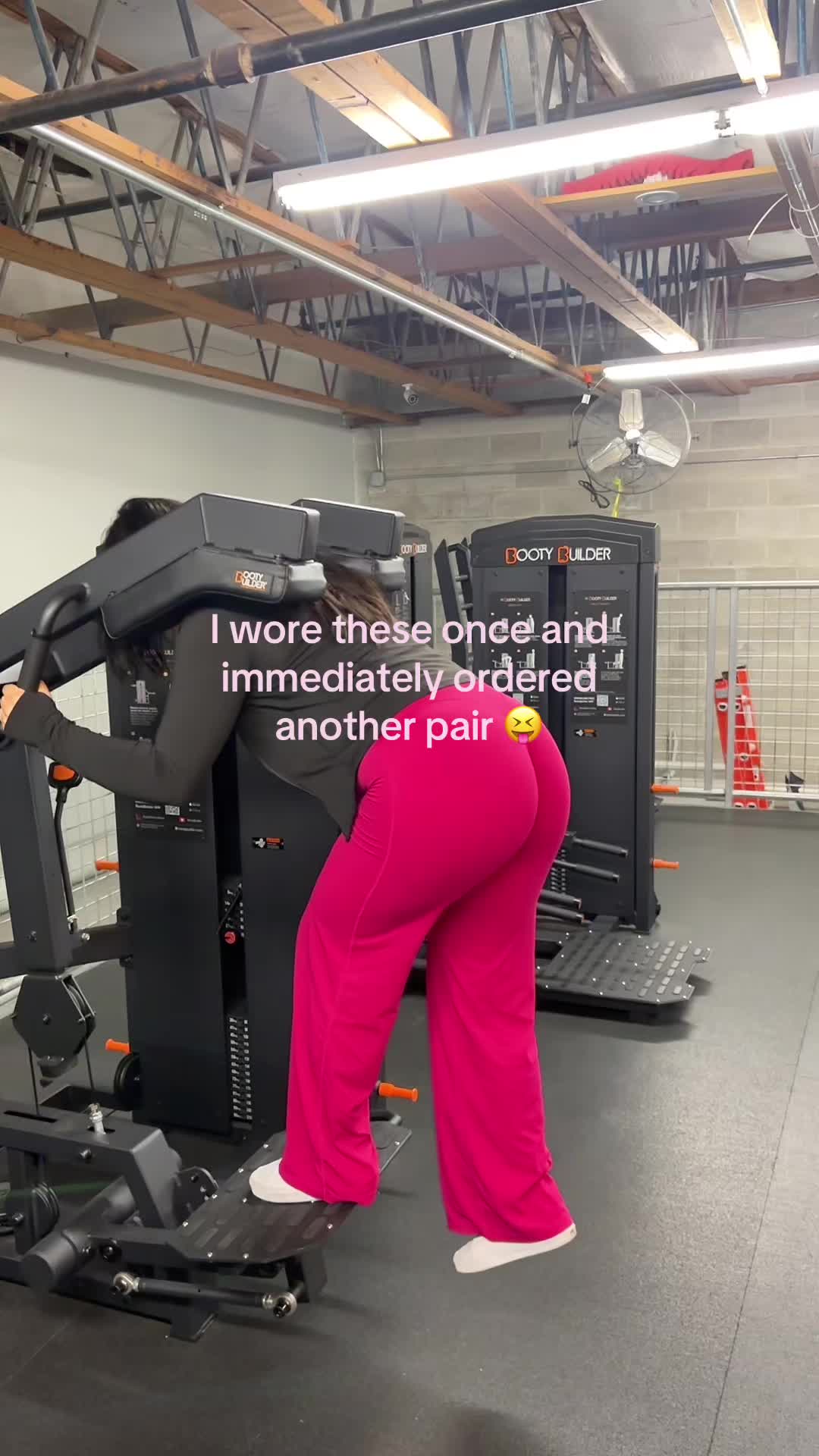 @baby cakes