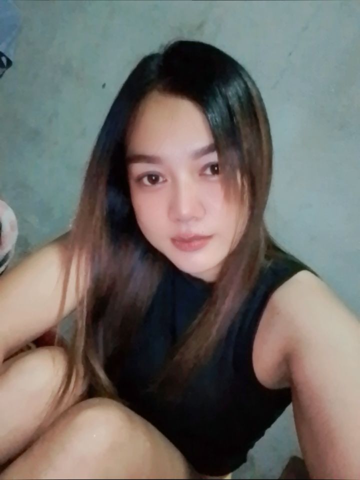 @🌻🪼🐬🩶หัว ใจ สี ดำ🌻🪼🐬🩶