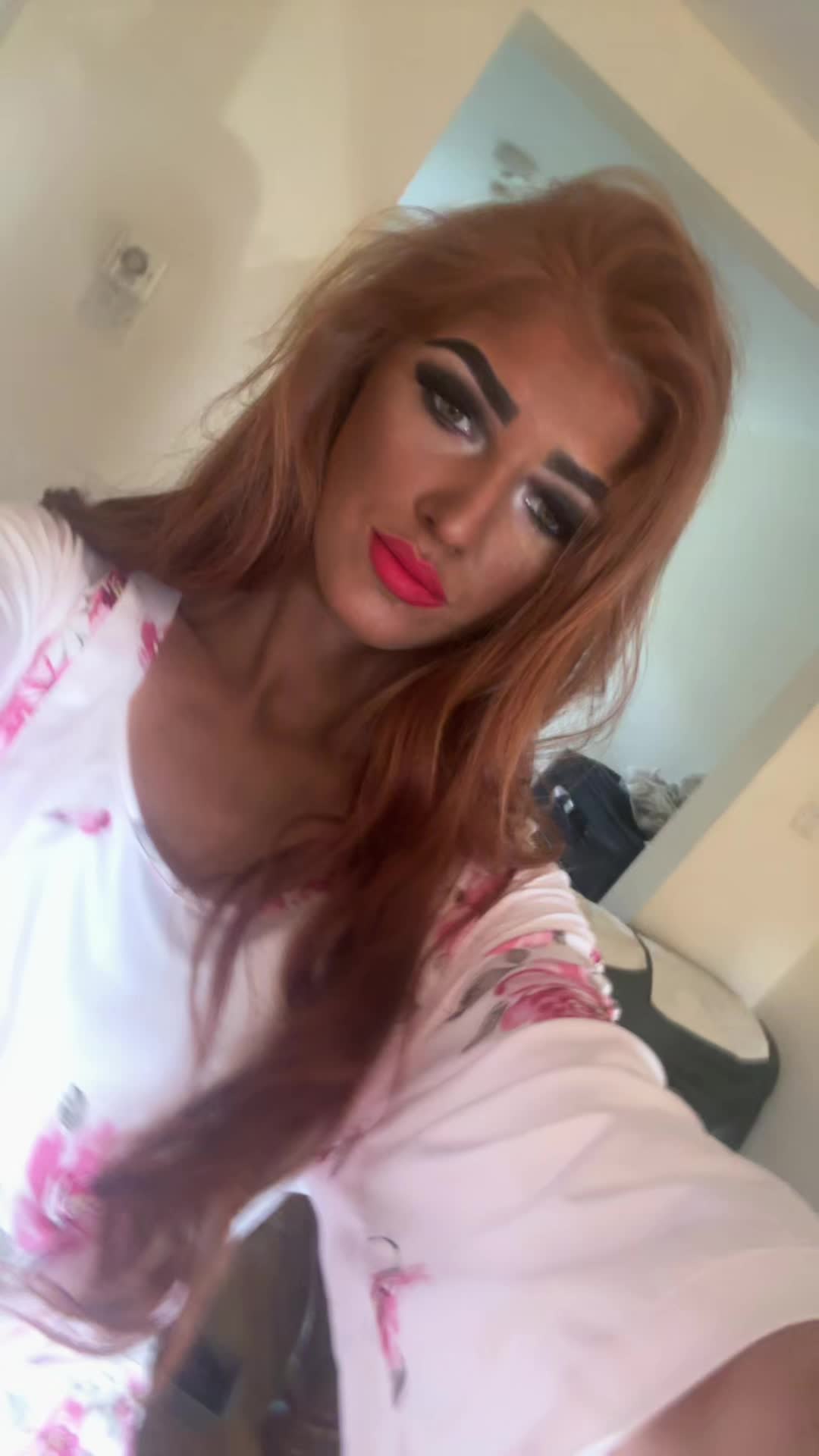@mas.josie15