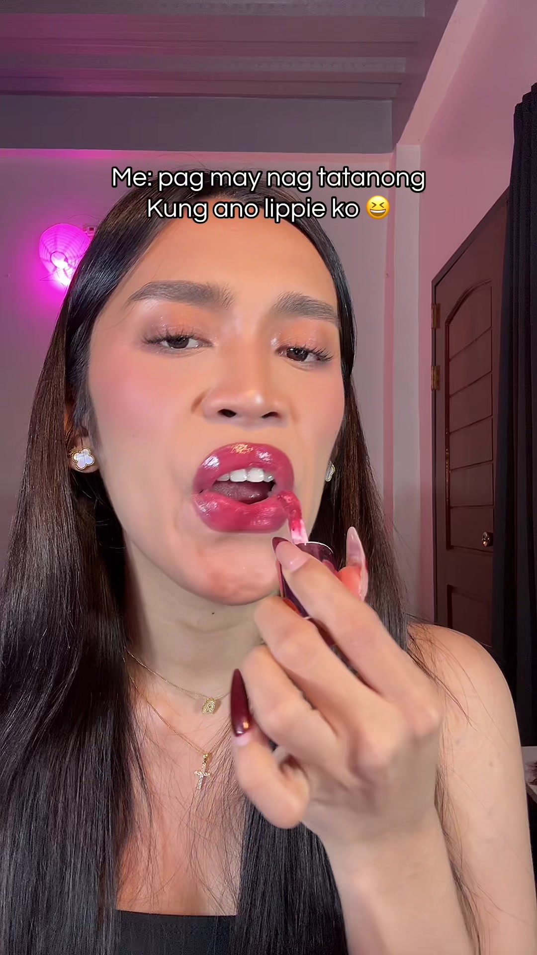 @Alexa Santos 🌸