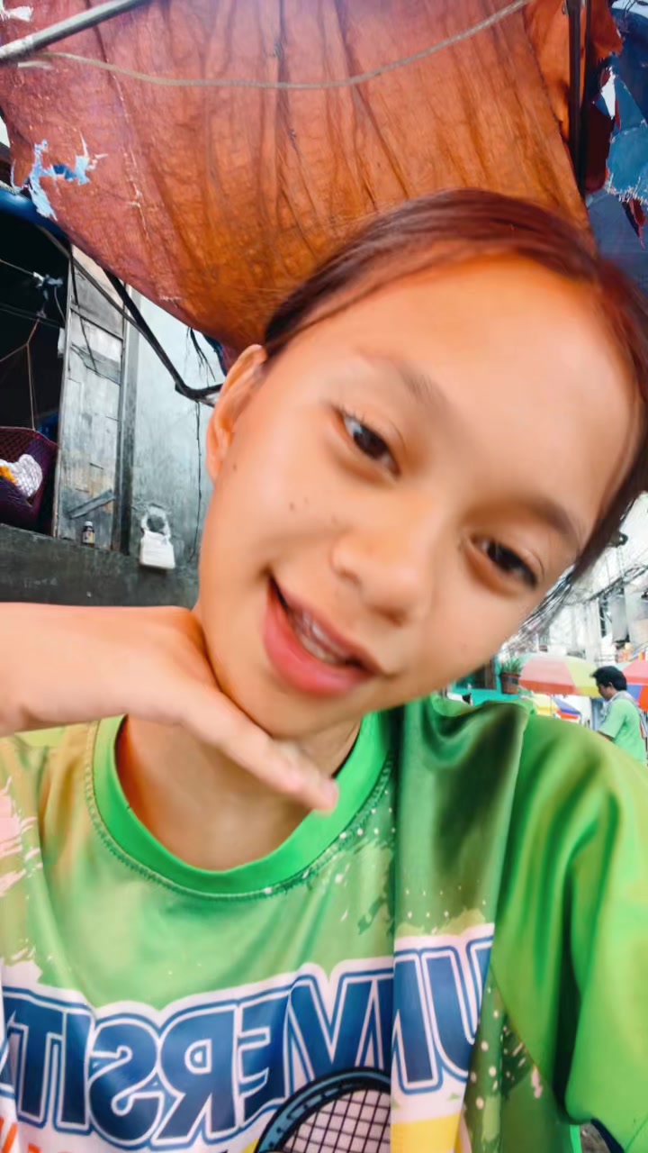 @jenizaaaaaa