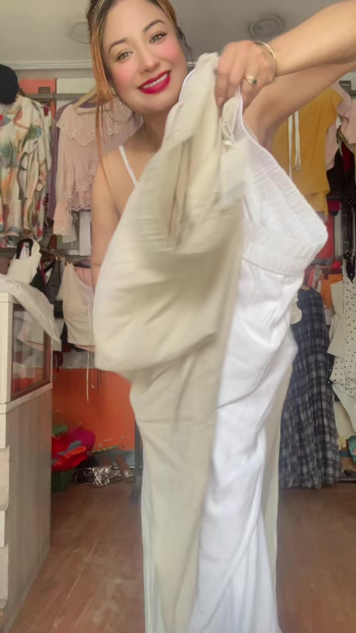 @anju