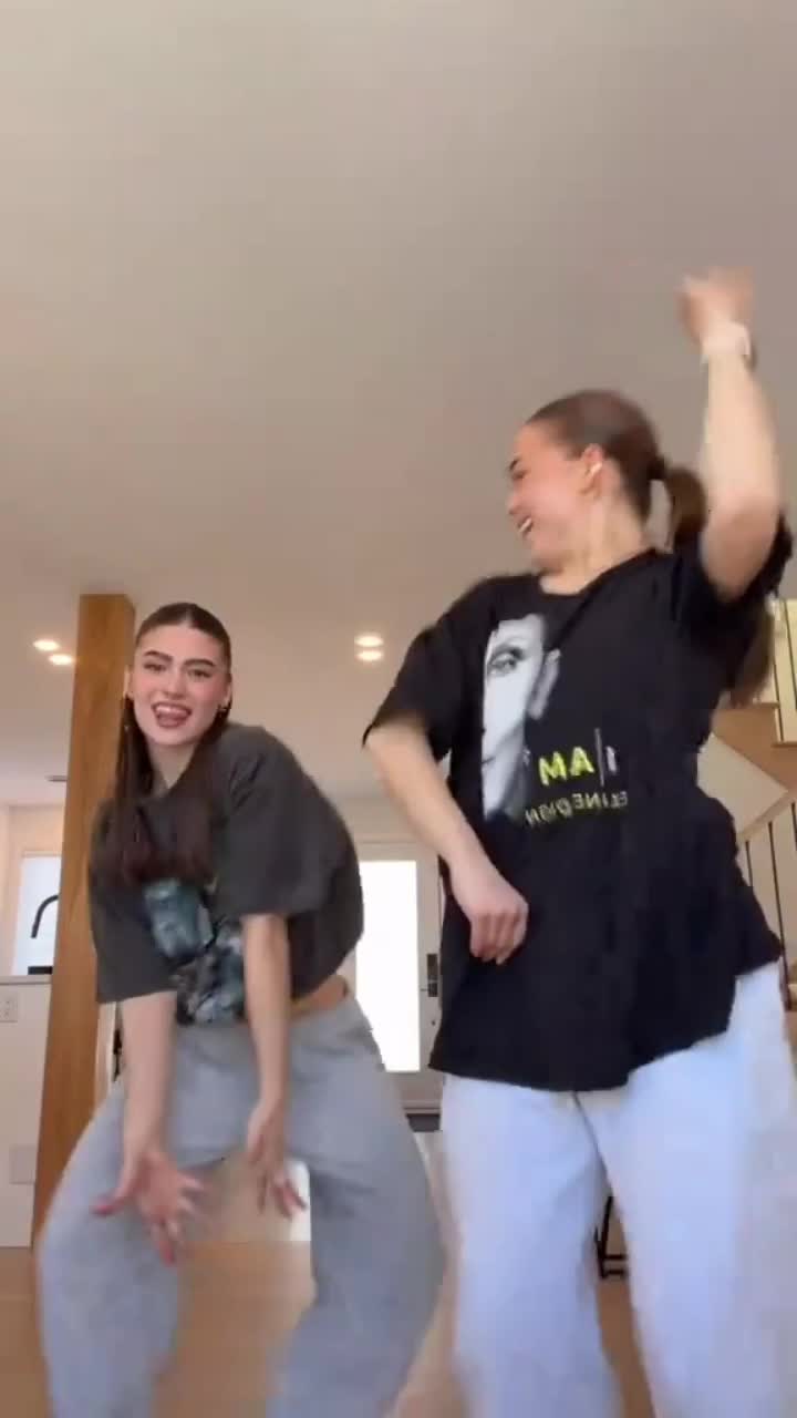 @Гена