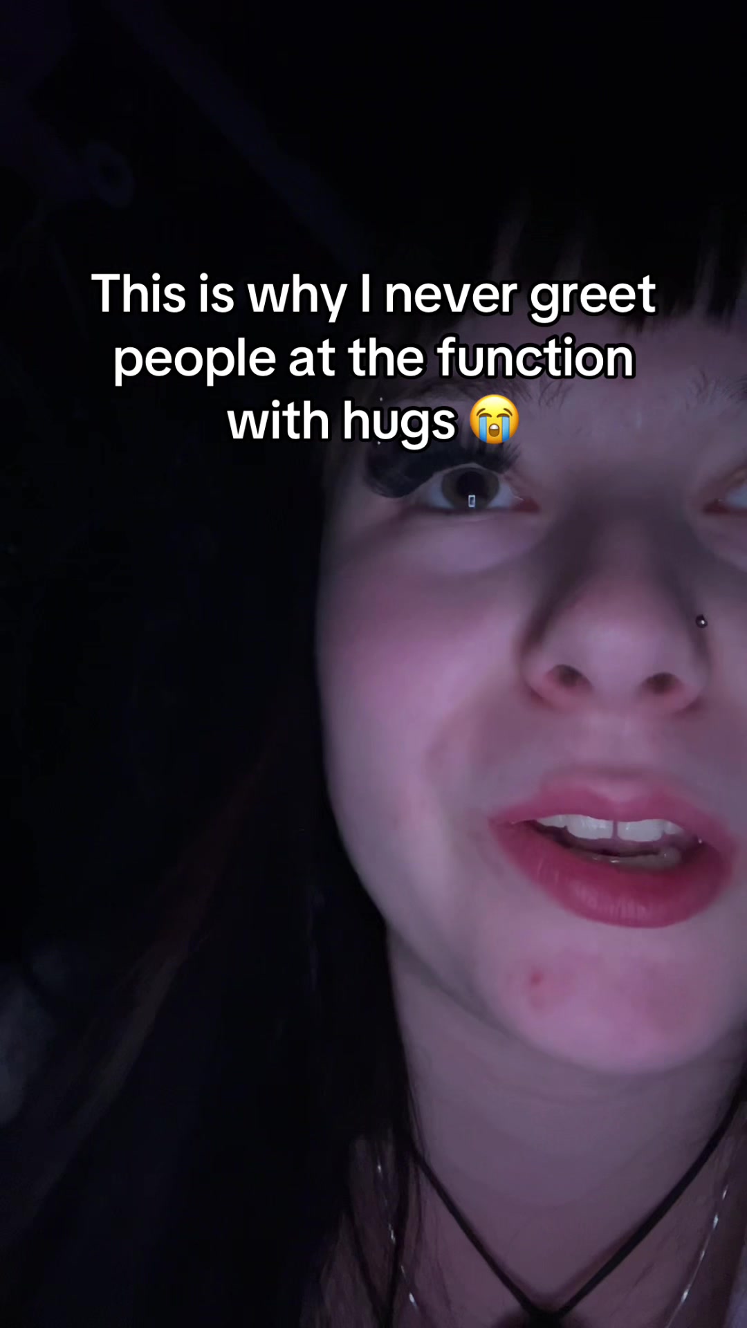 @evieondabeat