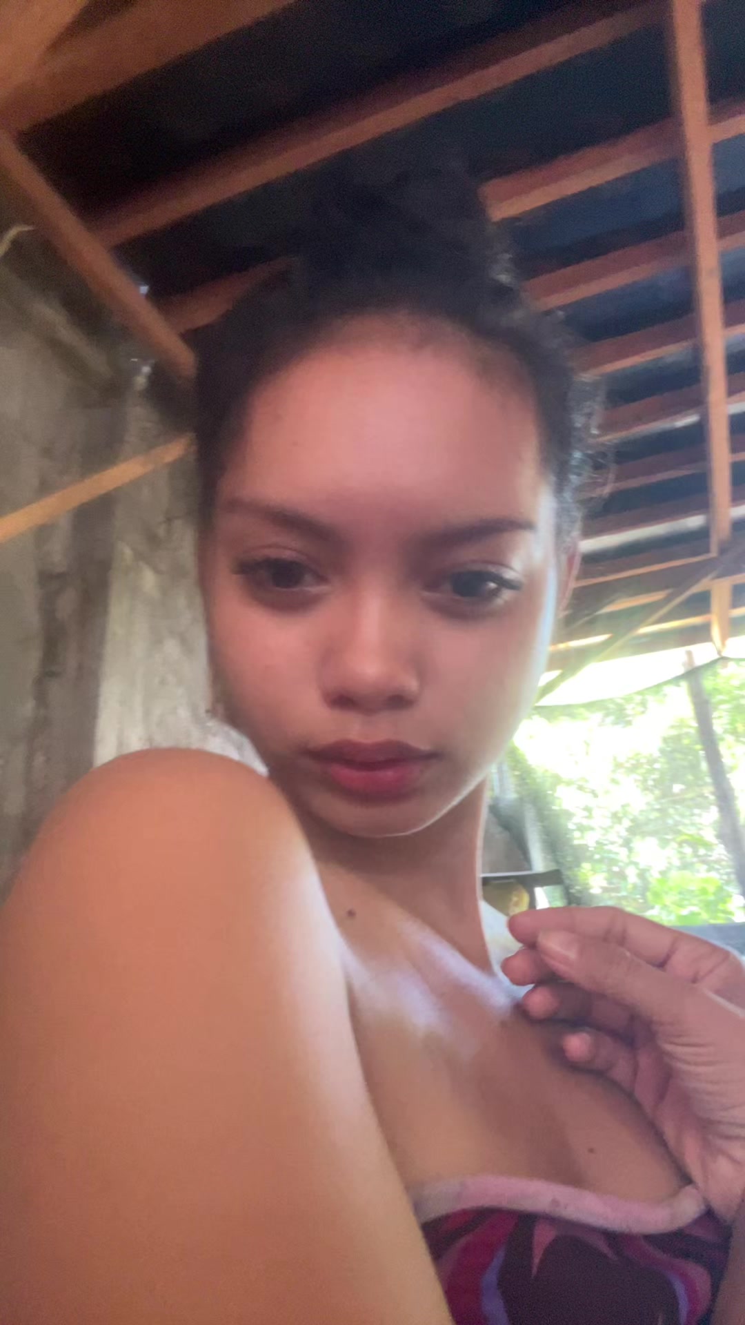 @kapelatte