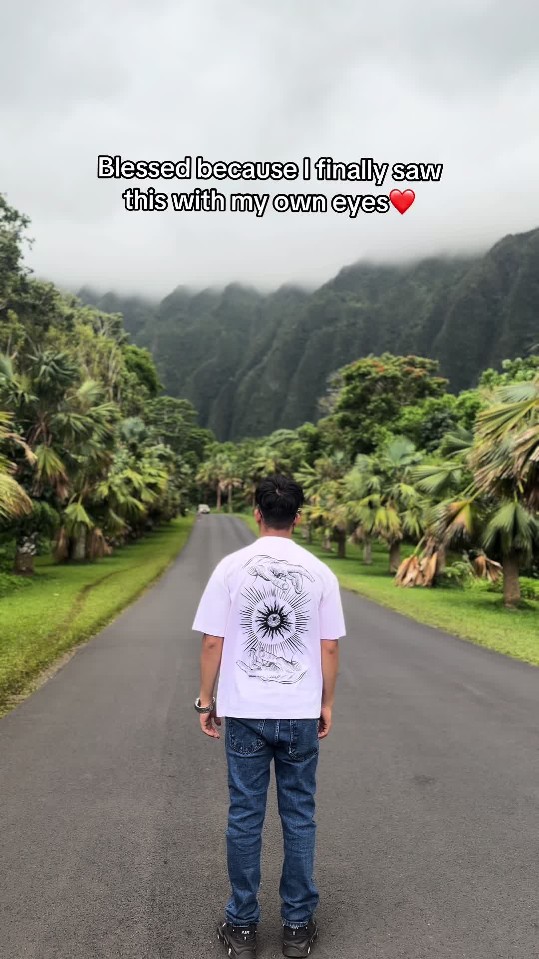 @Aditya🇺🇸