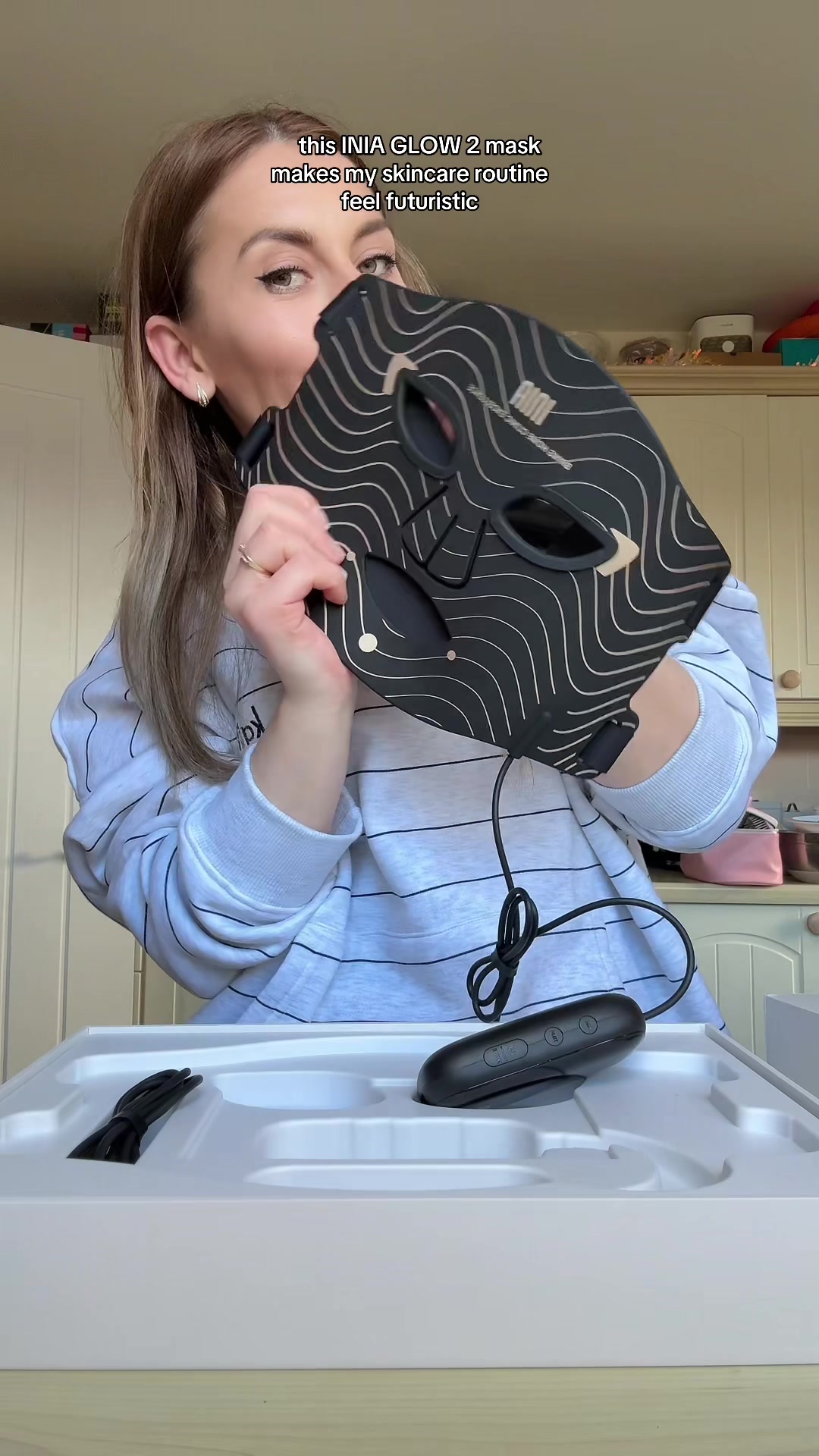 @𝓚𝓐𝓜𝓜𝓨