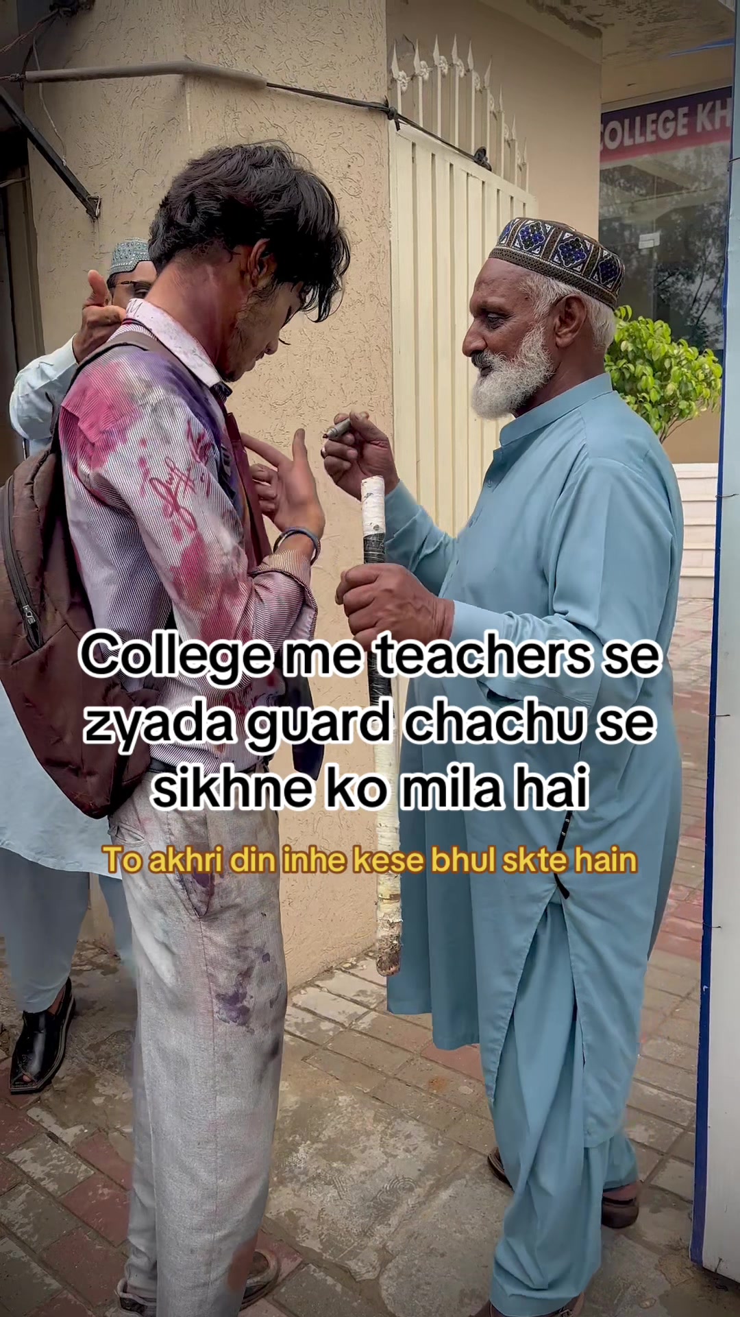 @👑HADI👑