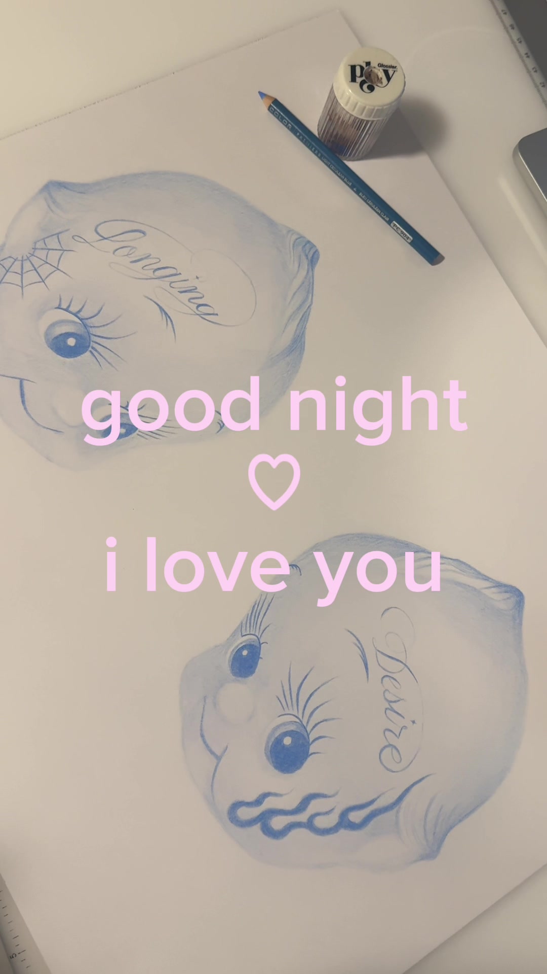 @nazzo.jpg