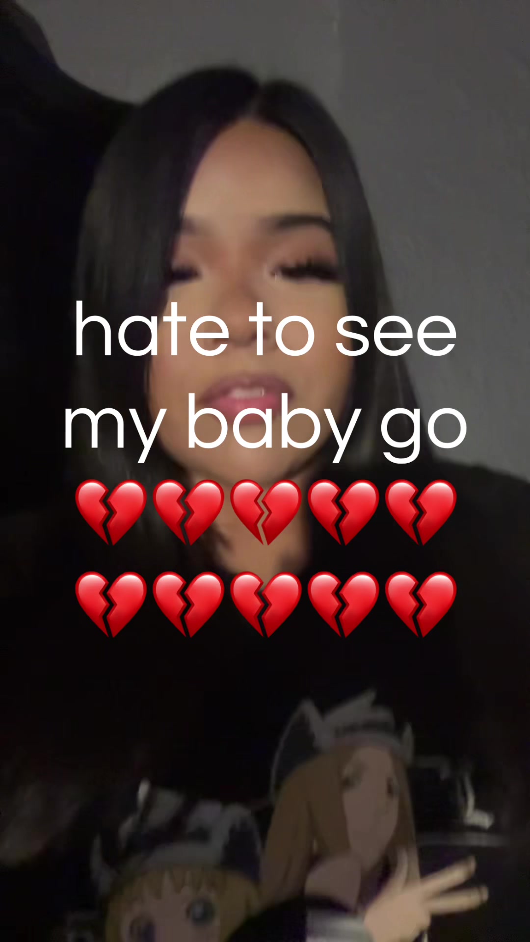 @cnstantly