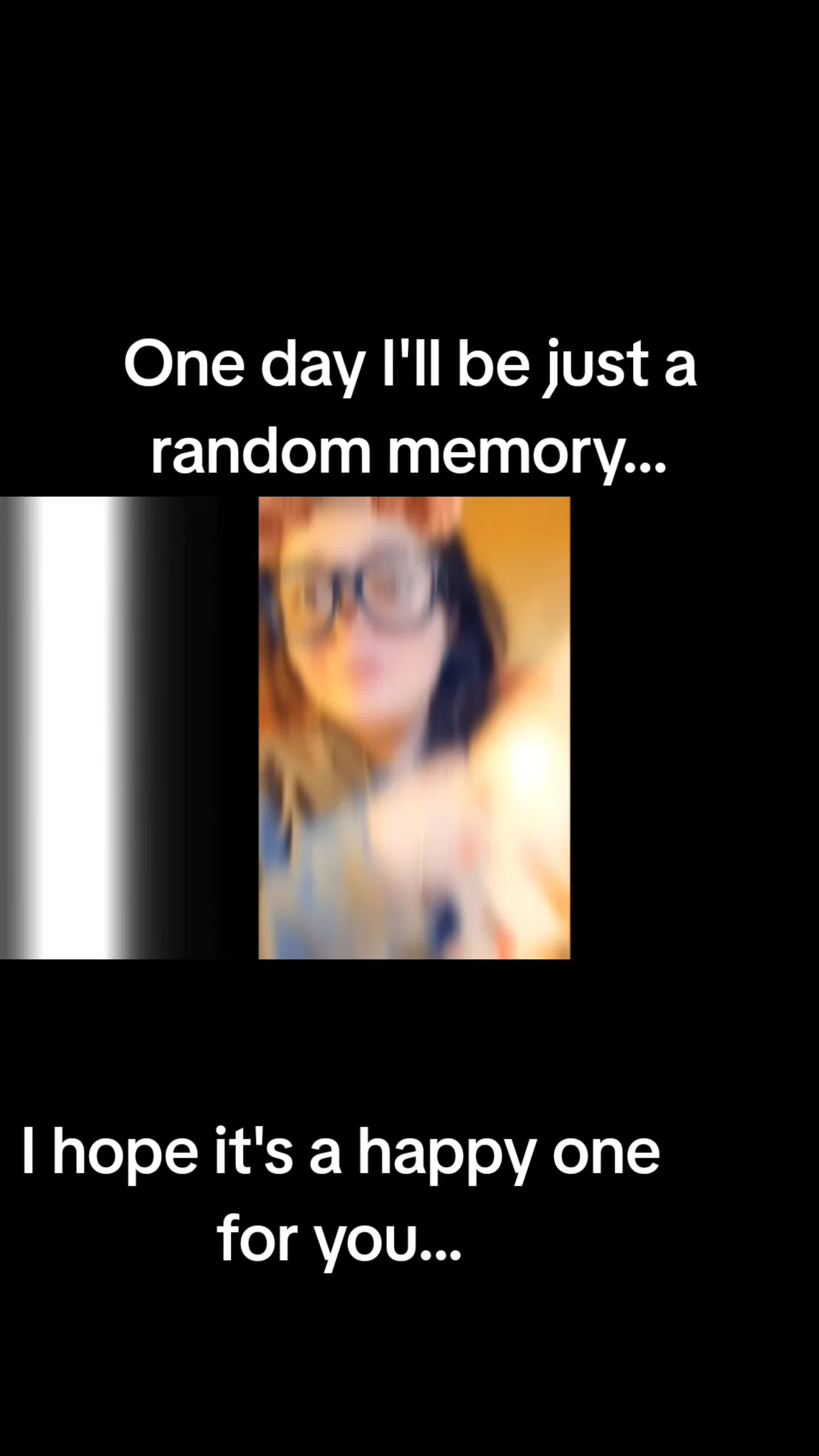 @Midnight_Mayhem🕸🌑🦇🦆