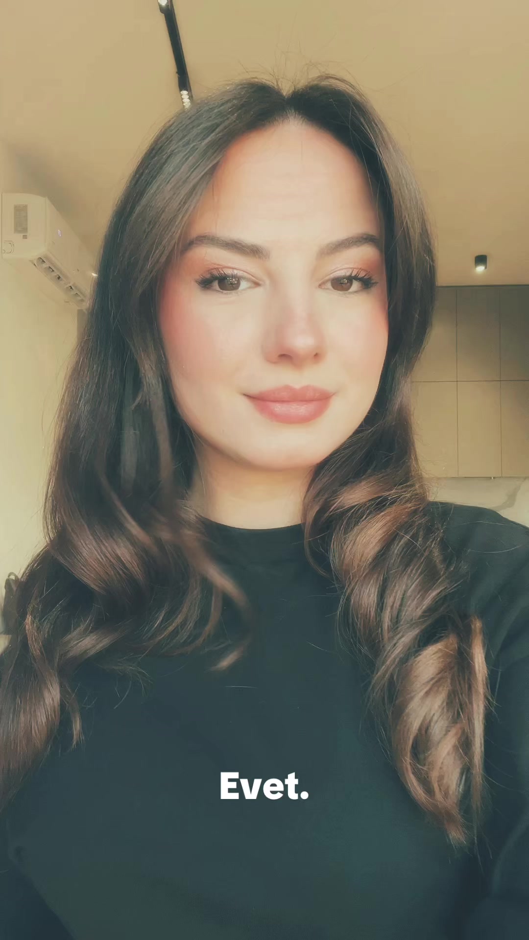 @i