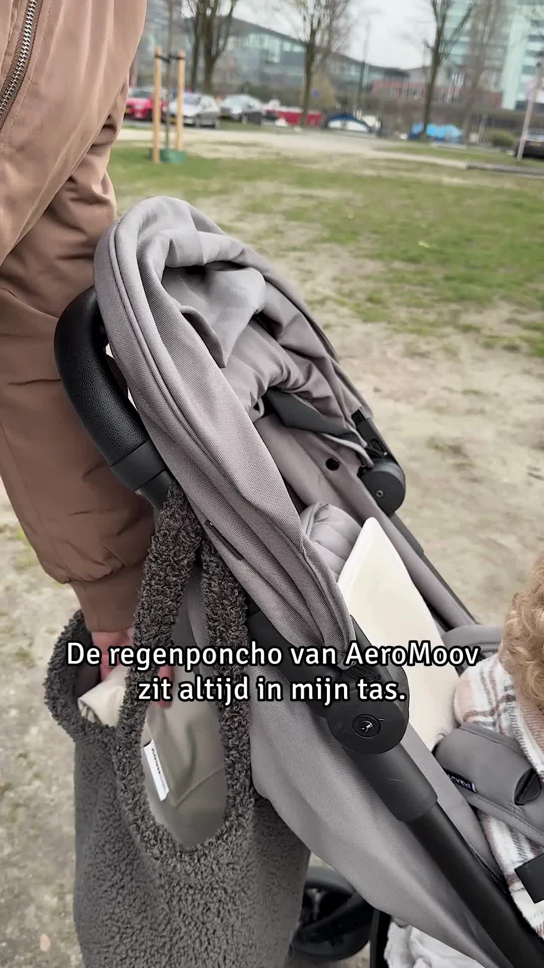 @AeroMoov