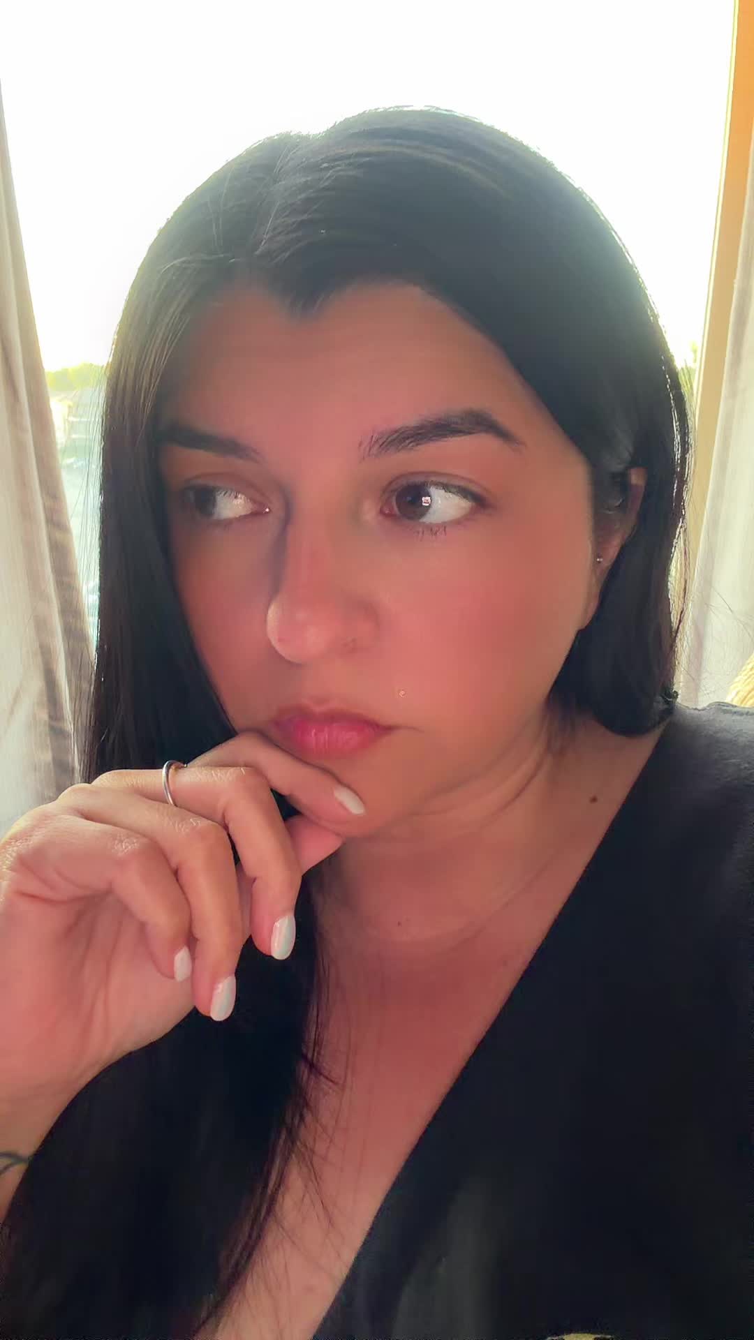 @Amy_Rene
