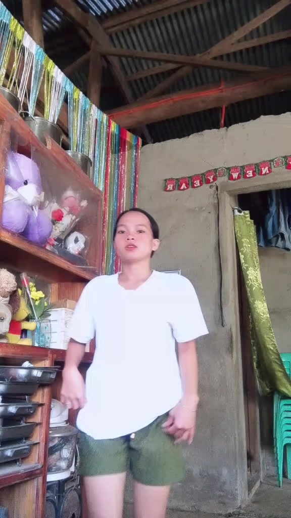 @Miss_Jjajamyeong