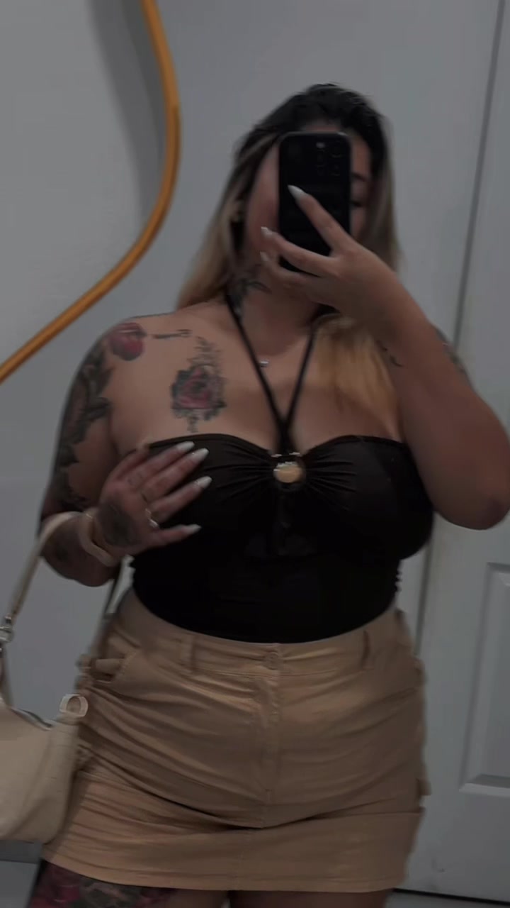 @🔥🧝🏻&zwj;♀️LUNA D&rsquo; SALVI🤍👹