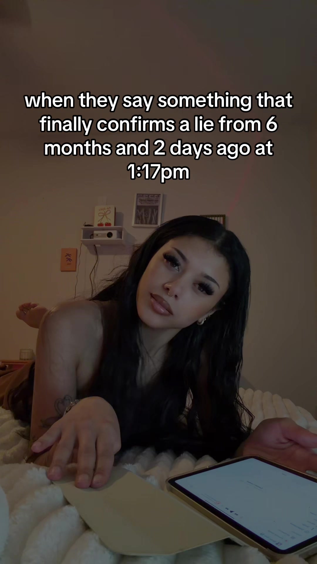 @oundreuh 🌈