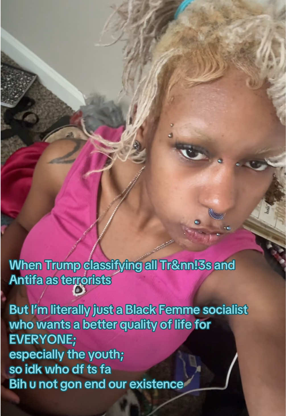 @ebullienceeternal