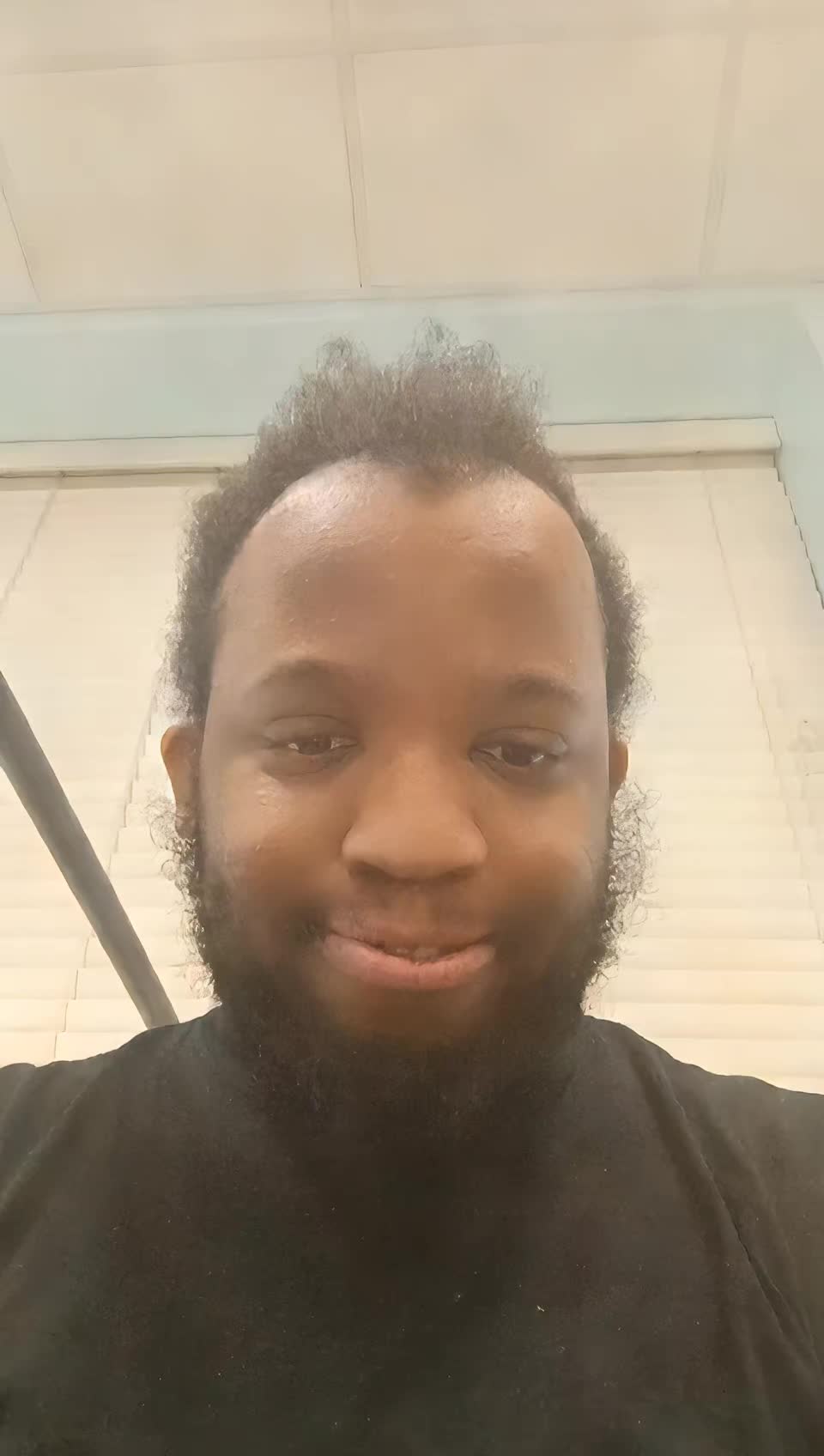 @Aligordontouray