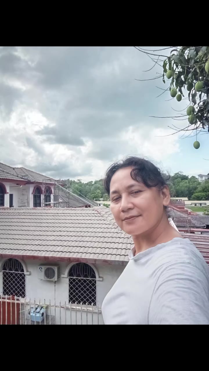 @Indung aing