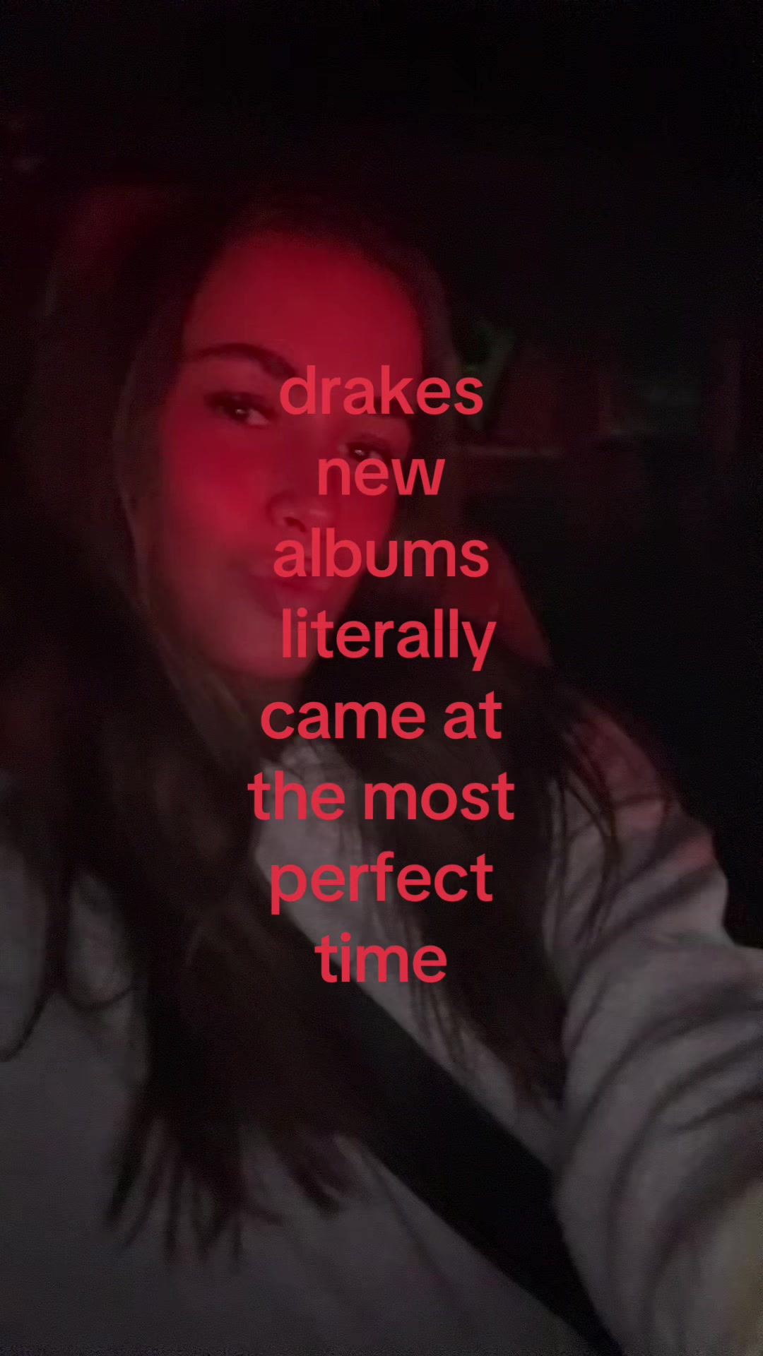 @lauren