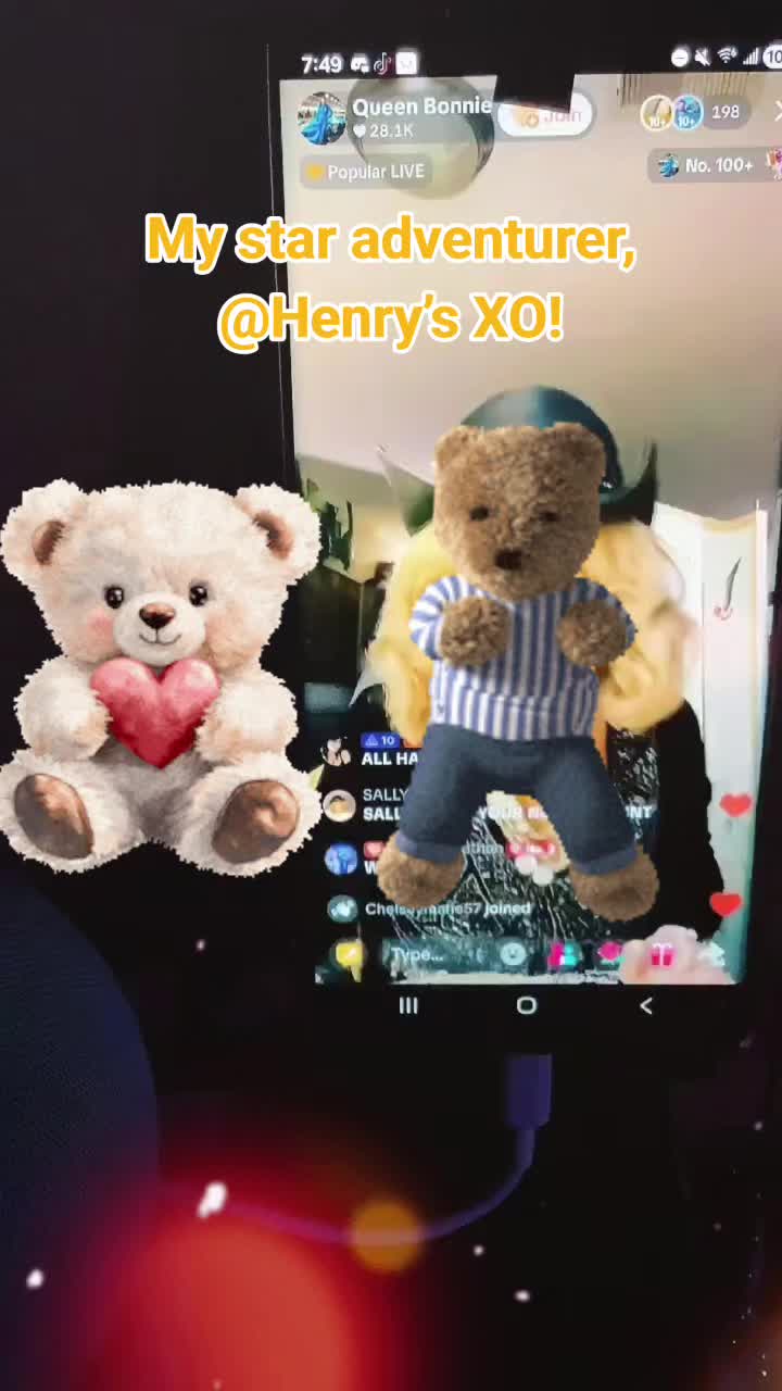 @@Luna