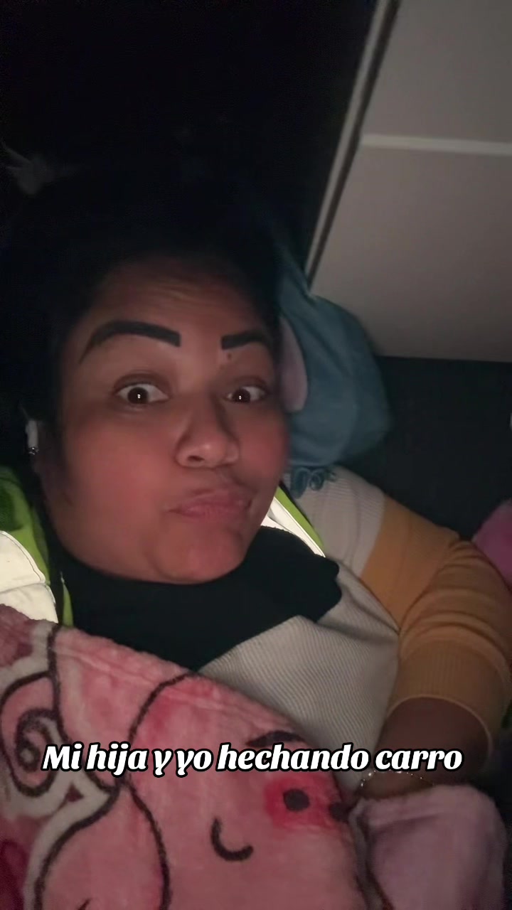 @Resilencia familia amor 🧡