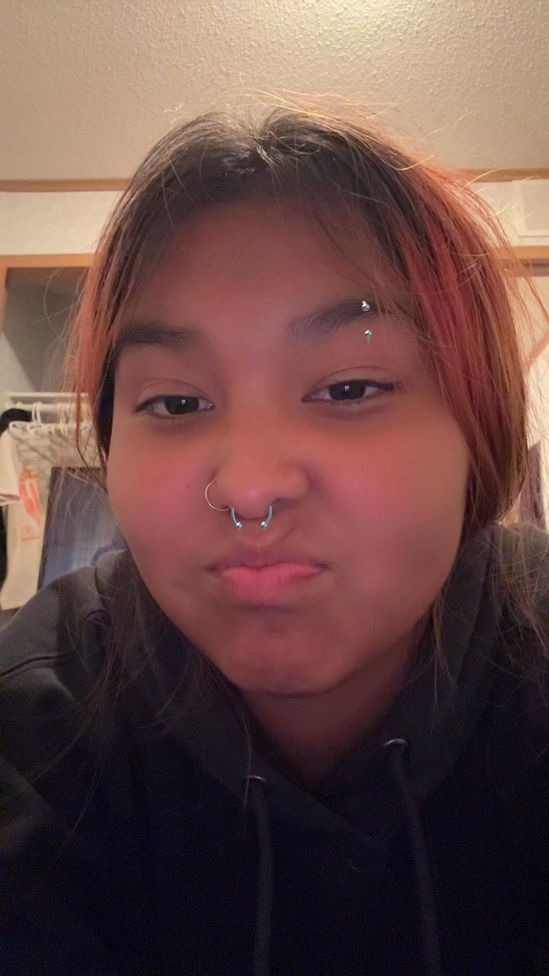 @shenaeskulsh11